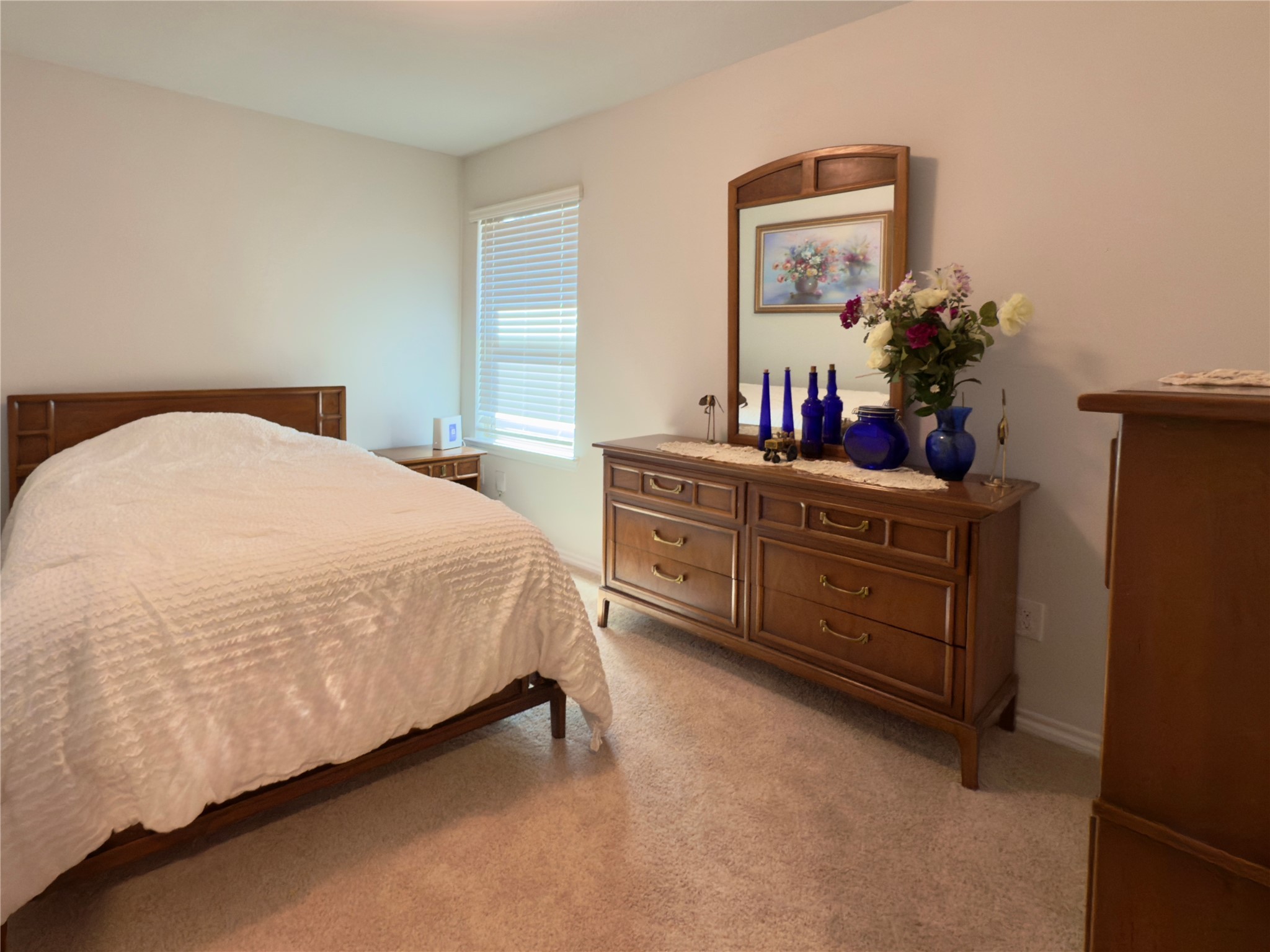 9805 Mescalbean Boulevard