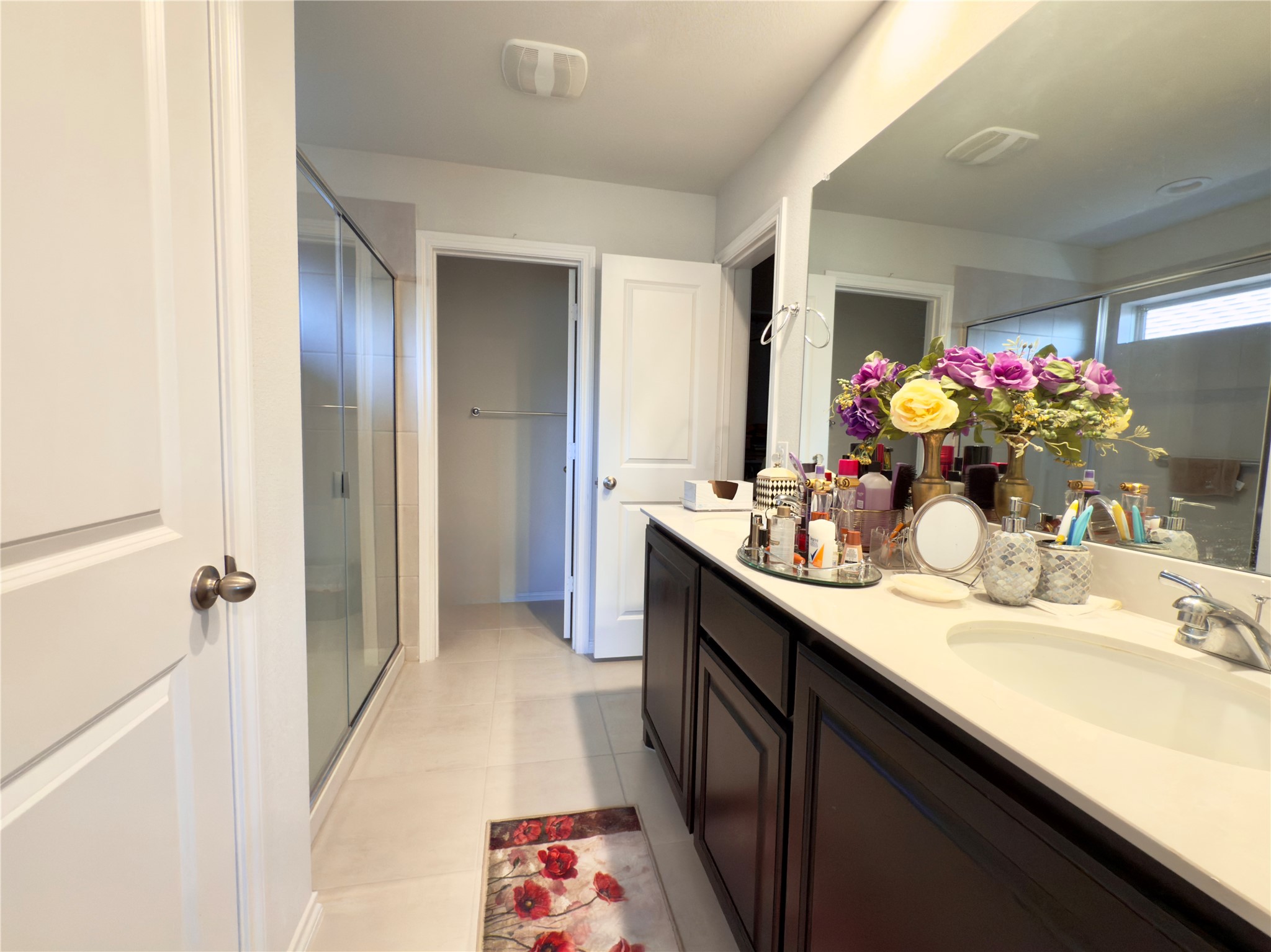 9805 Mescalbean Boulevard