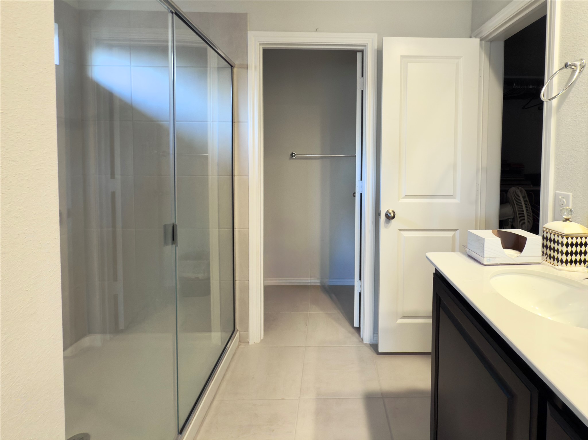 9805 Mescalbean Boulevard