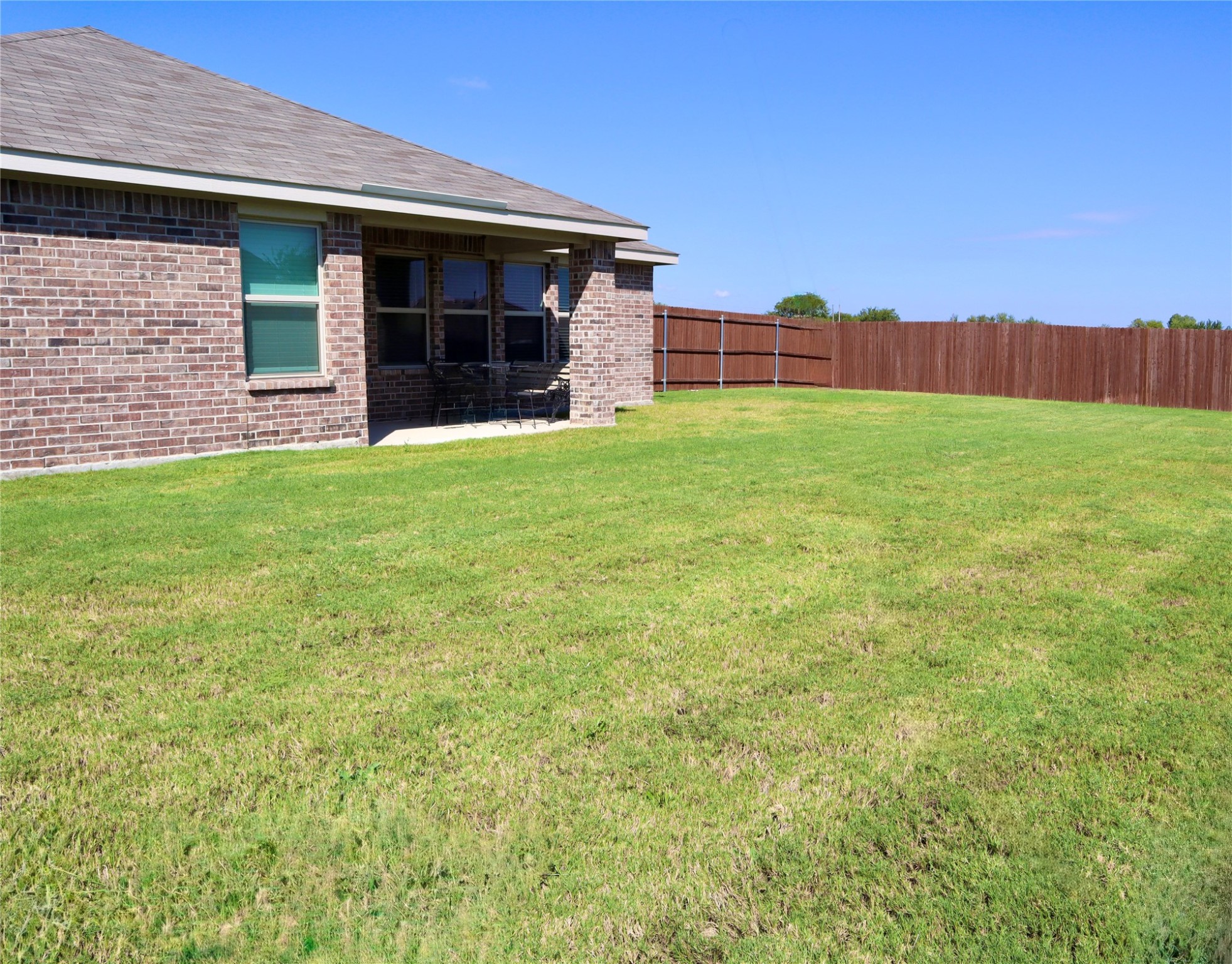 9805 Mescalbean Boulevard