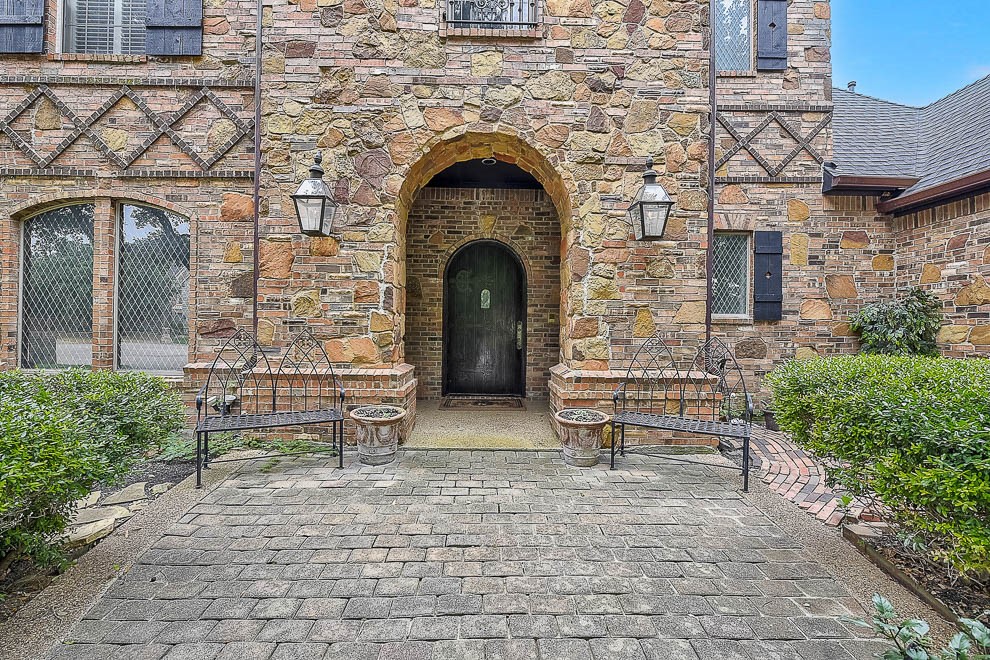 1401 Chardonnay Court