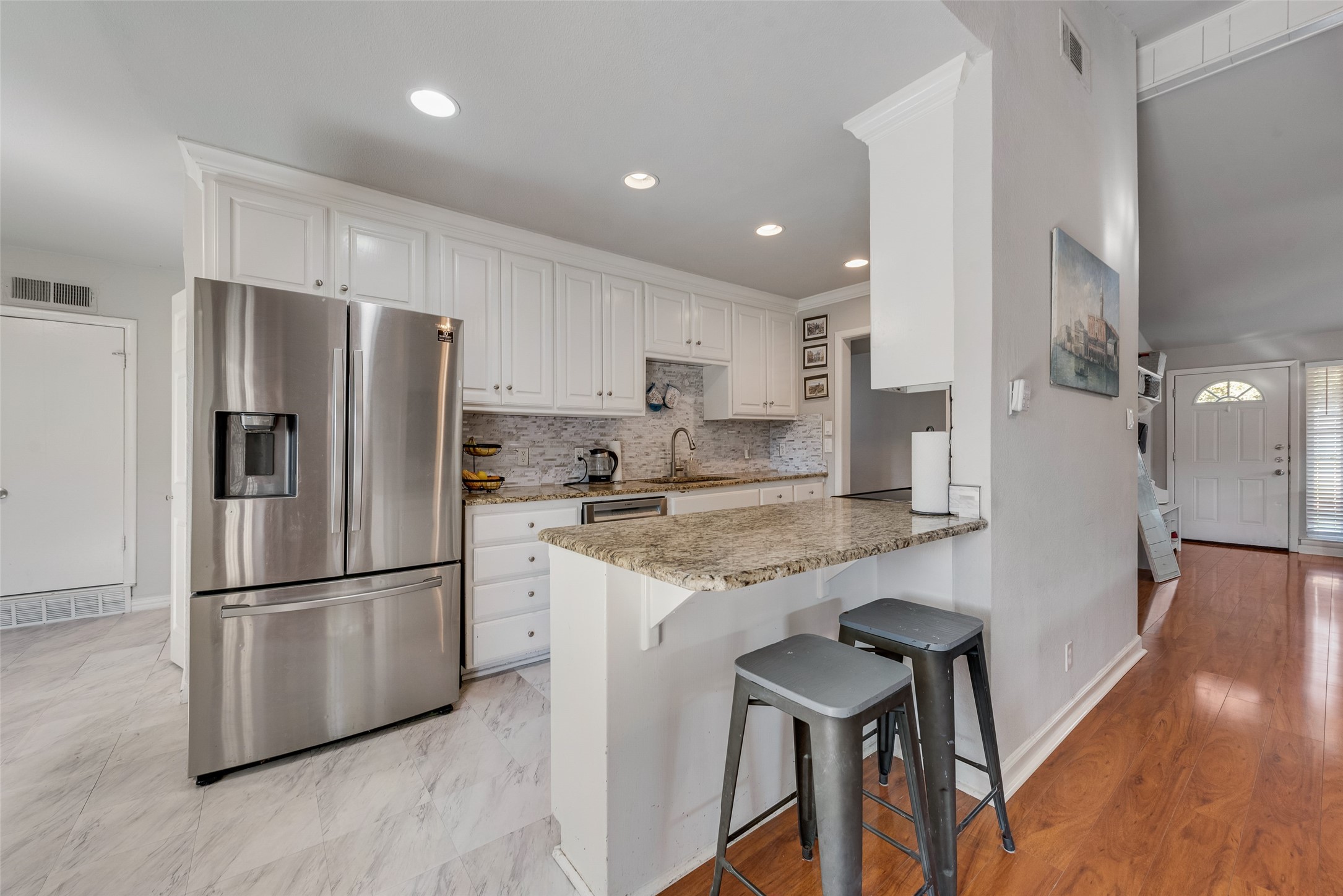2970 Sundial Drive