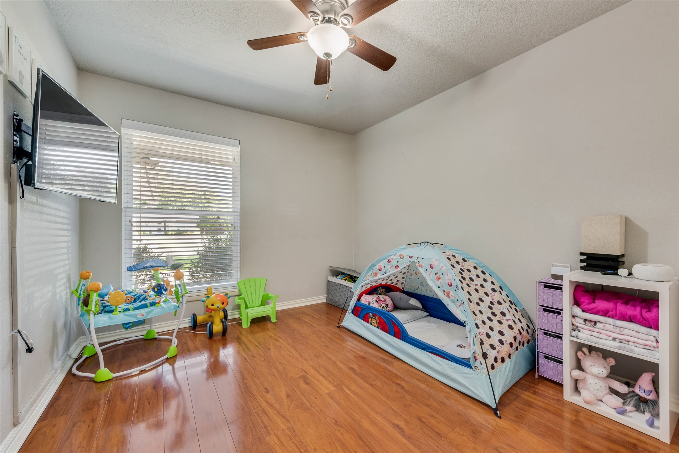 2970 Sundial Drive