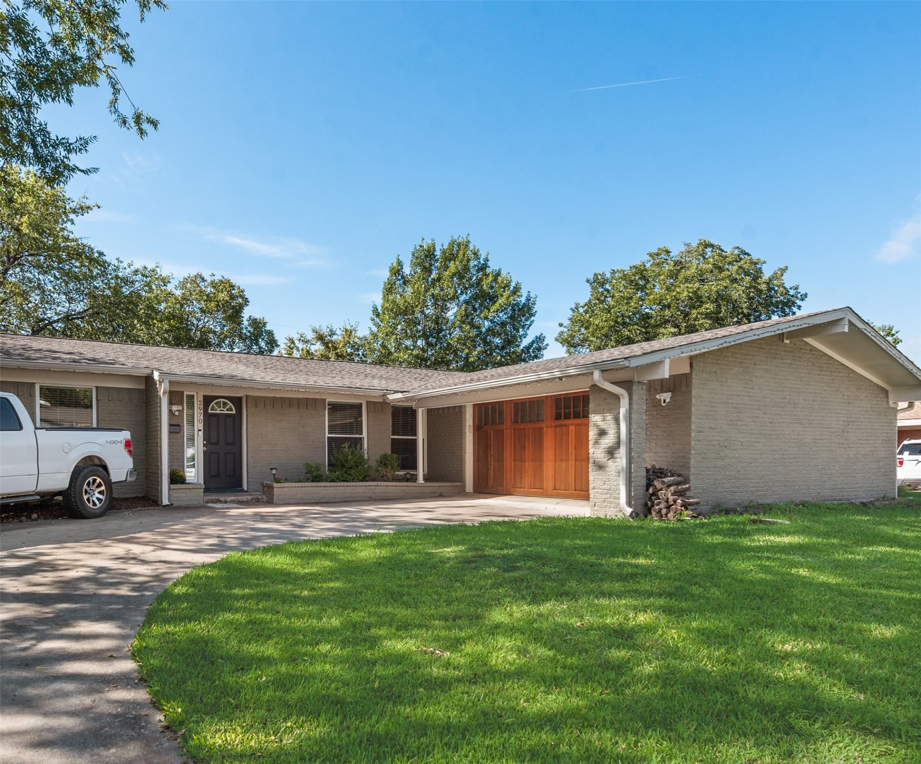 2970 Sundial Drive