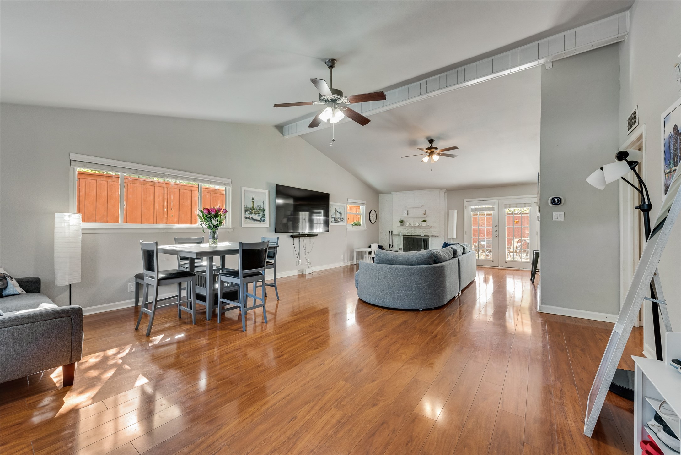 2970 Sundial Drive