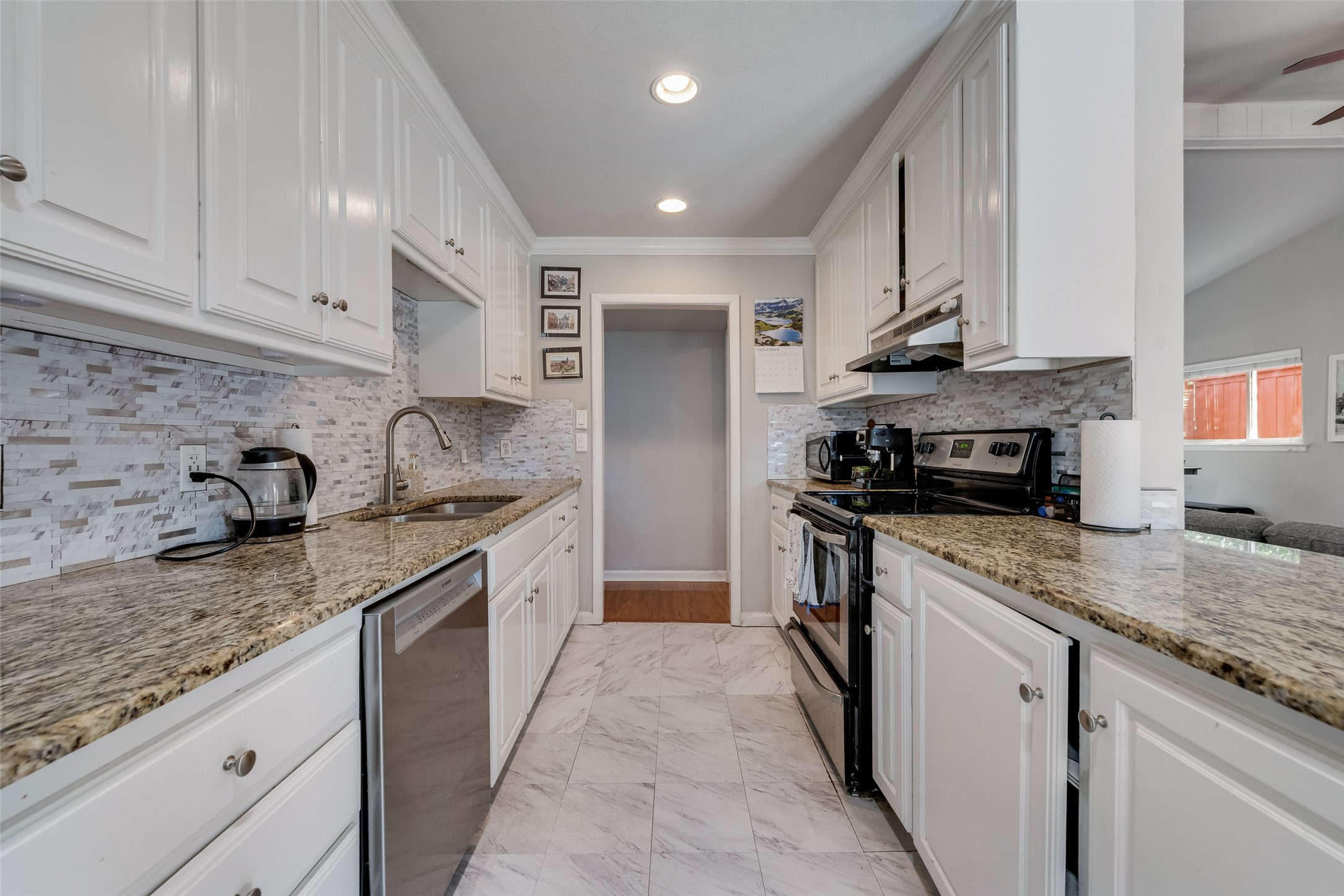 2970 Sundial Drive