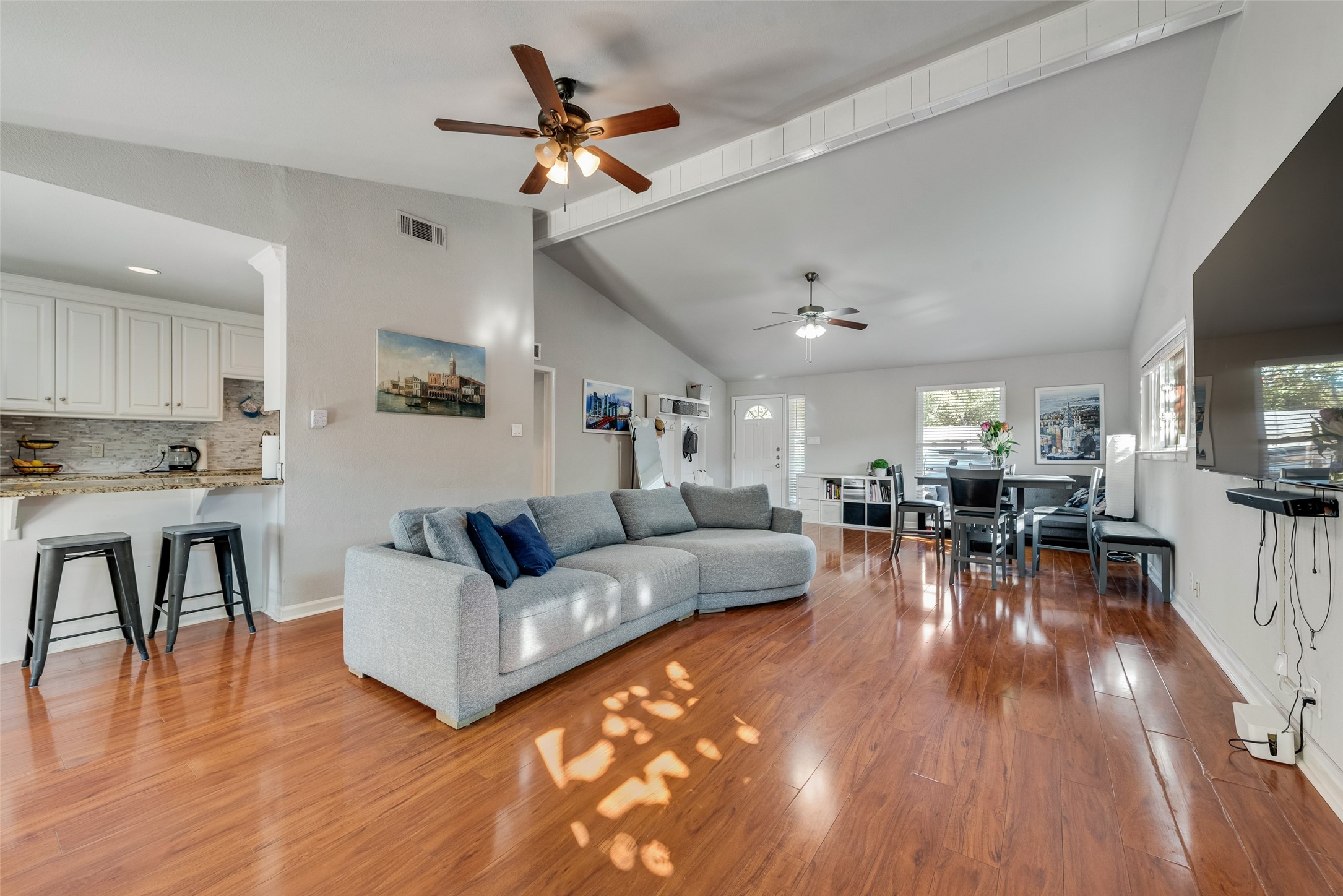 2970 Sundial Drive