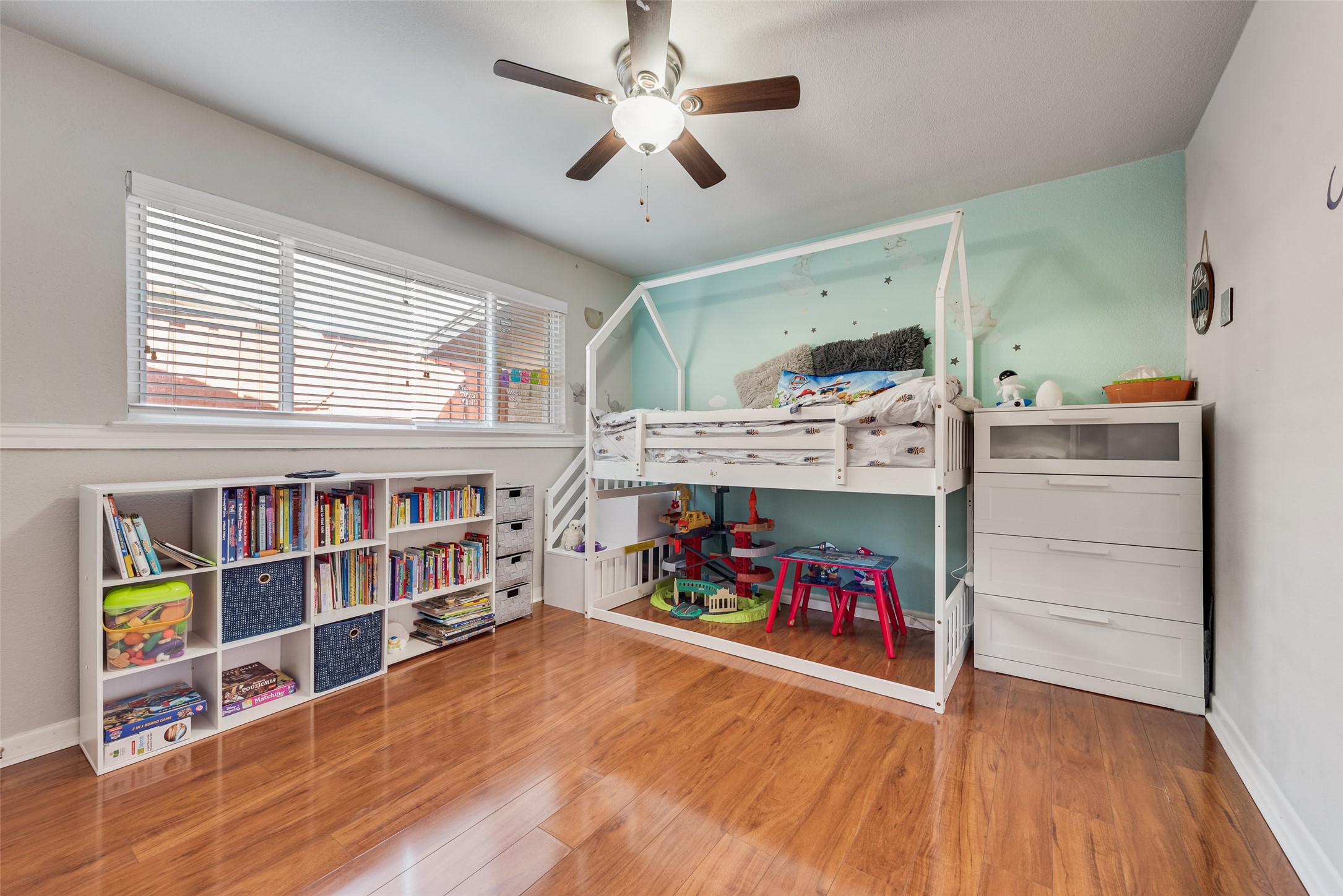 2970 Sundial Drive