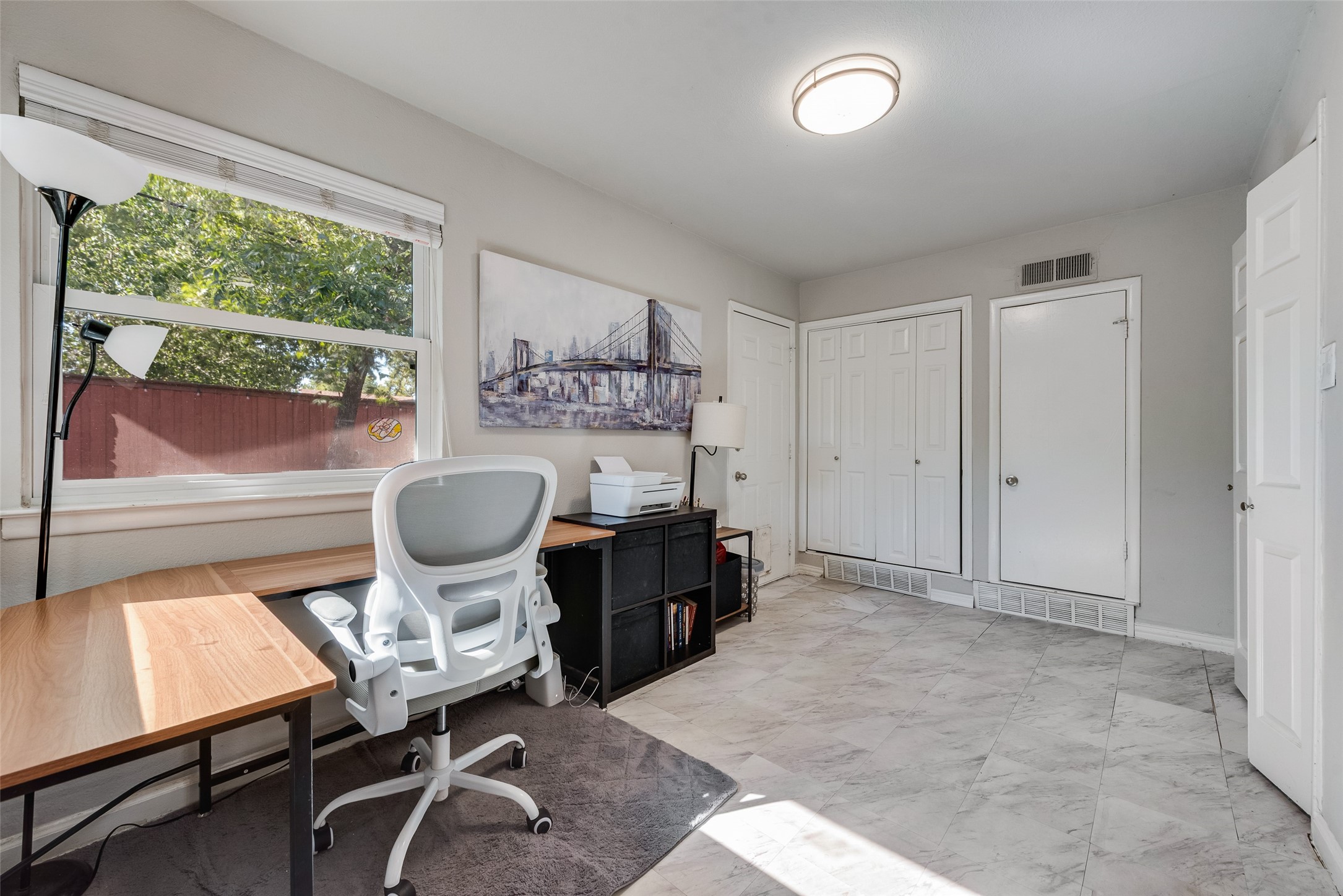 2970 Sundial Drive