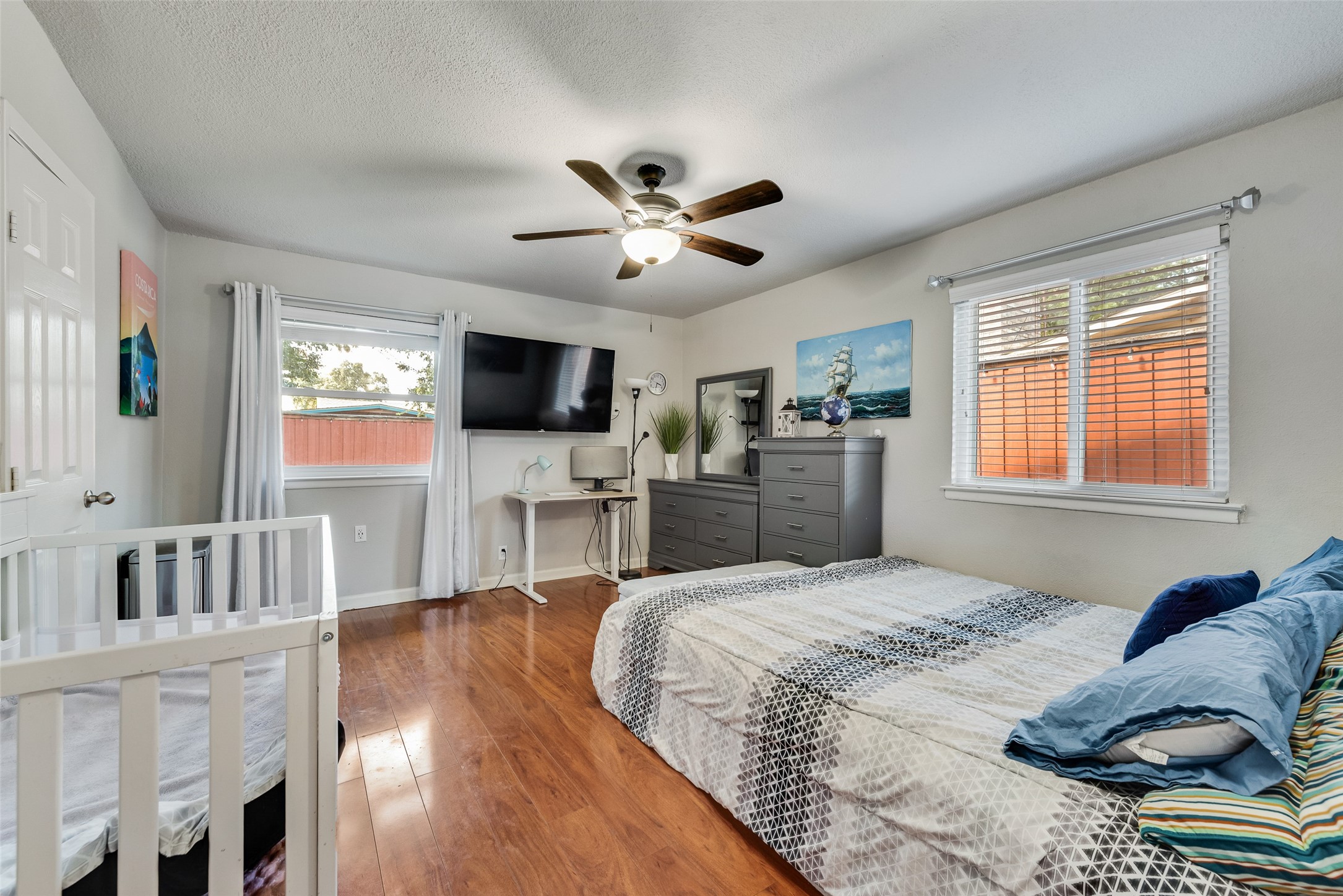 2970 Sundial Drive