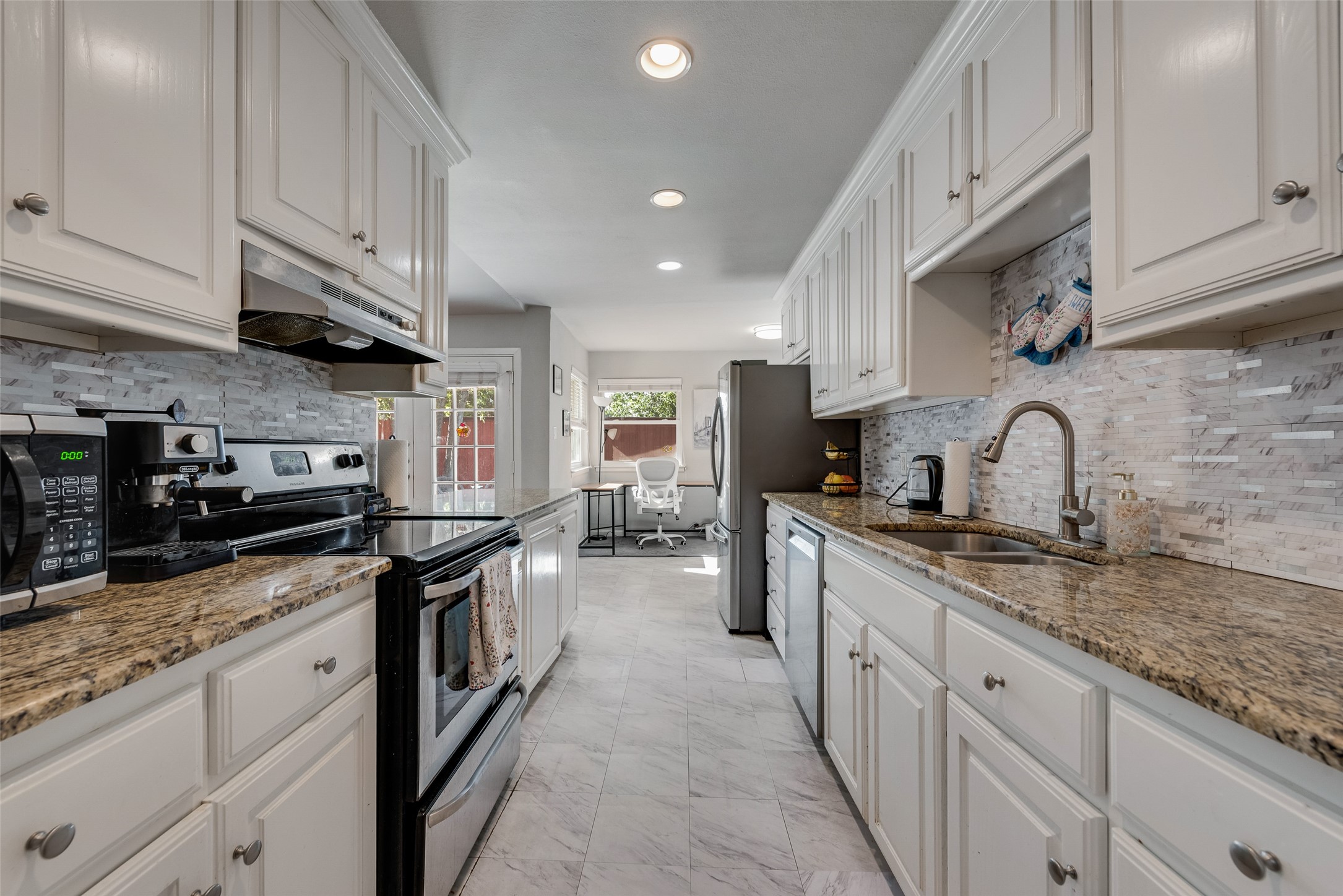 2970 Sundial Drive