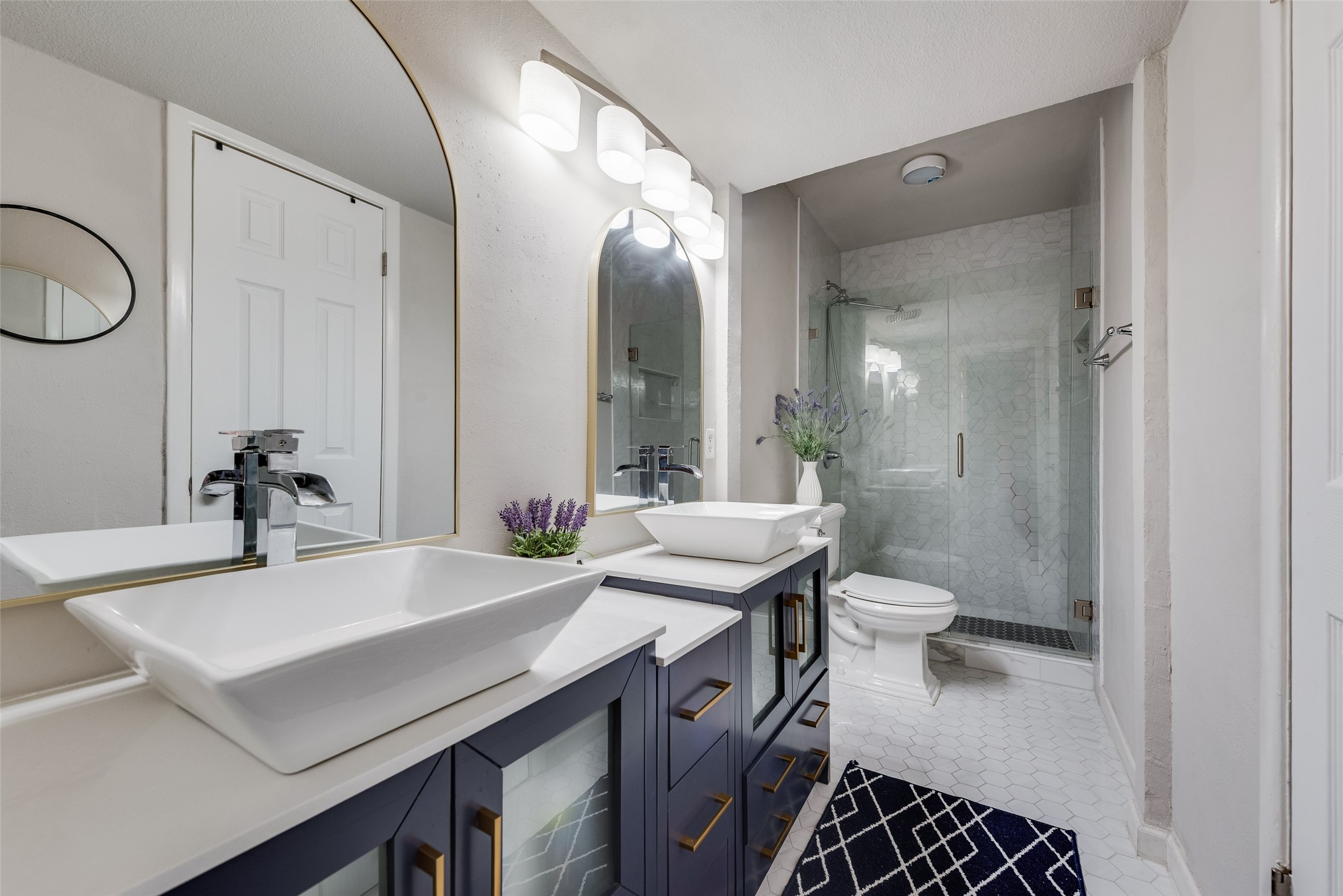 2970 Sundial Drive