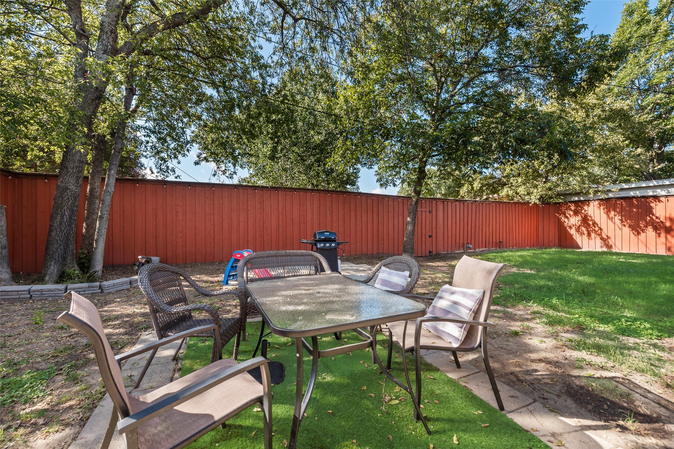 2970 Sundial Drive