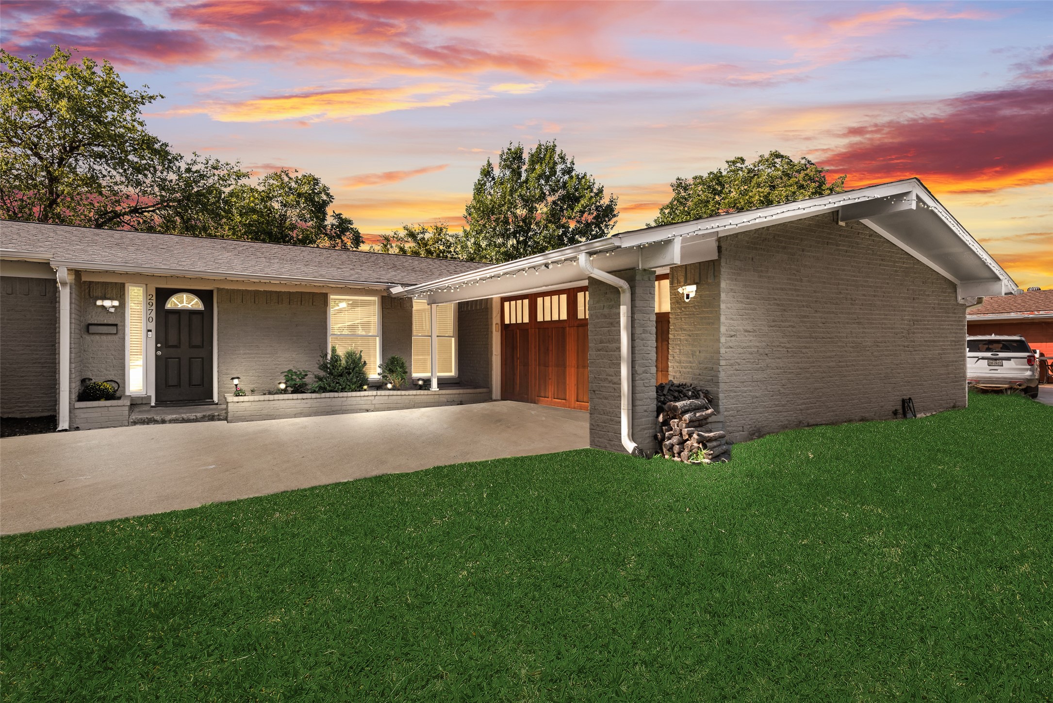 2970 Sundial Drive