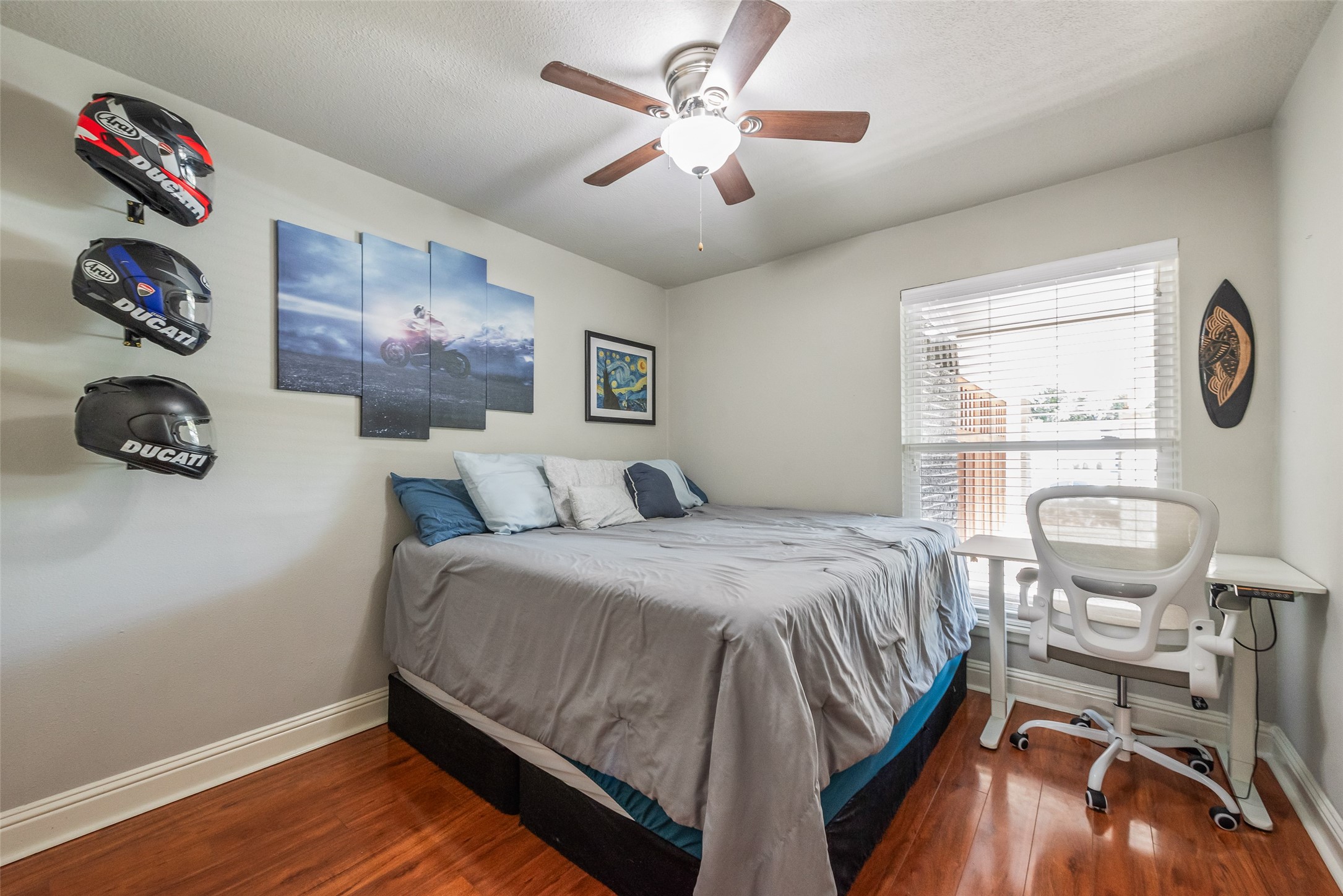 2970 Sundial Drive