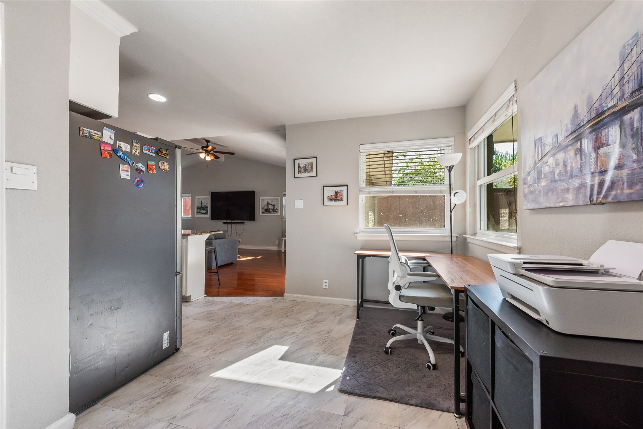 2970 Sundial Drive