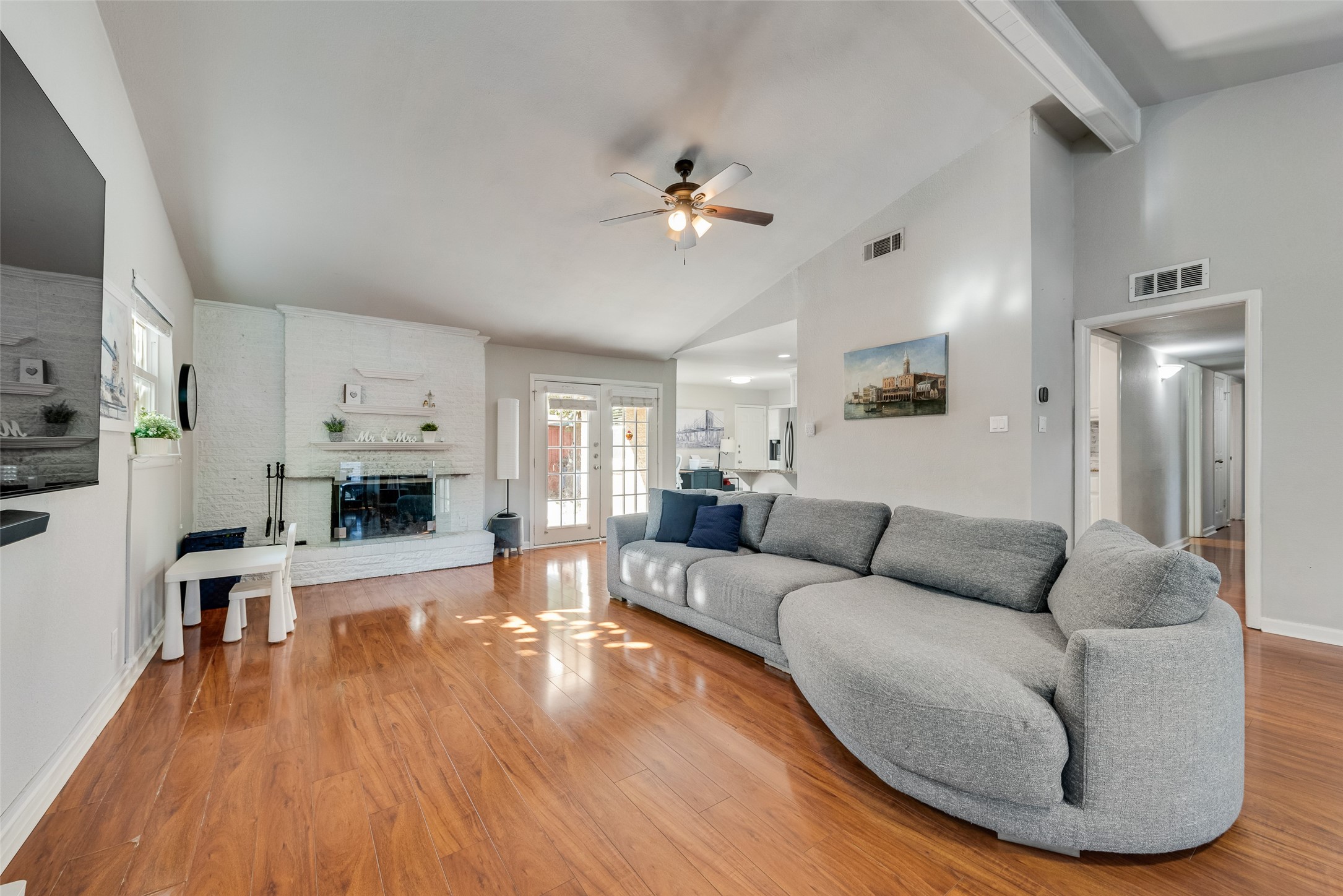 2970 Sundial Drive