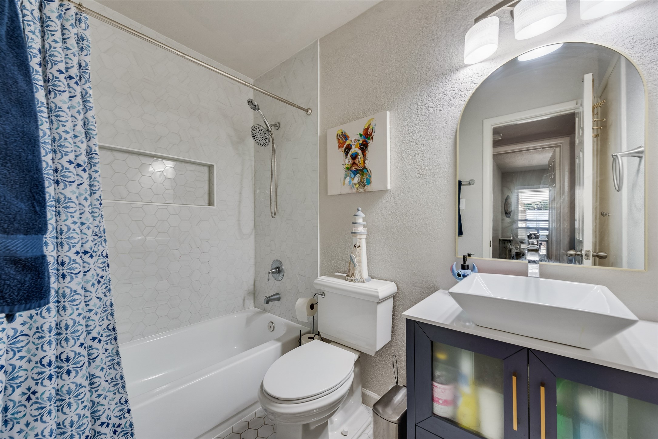 2970 Sundial Drive
