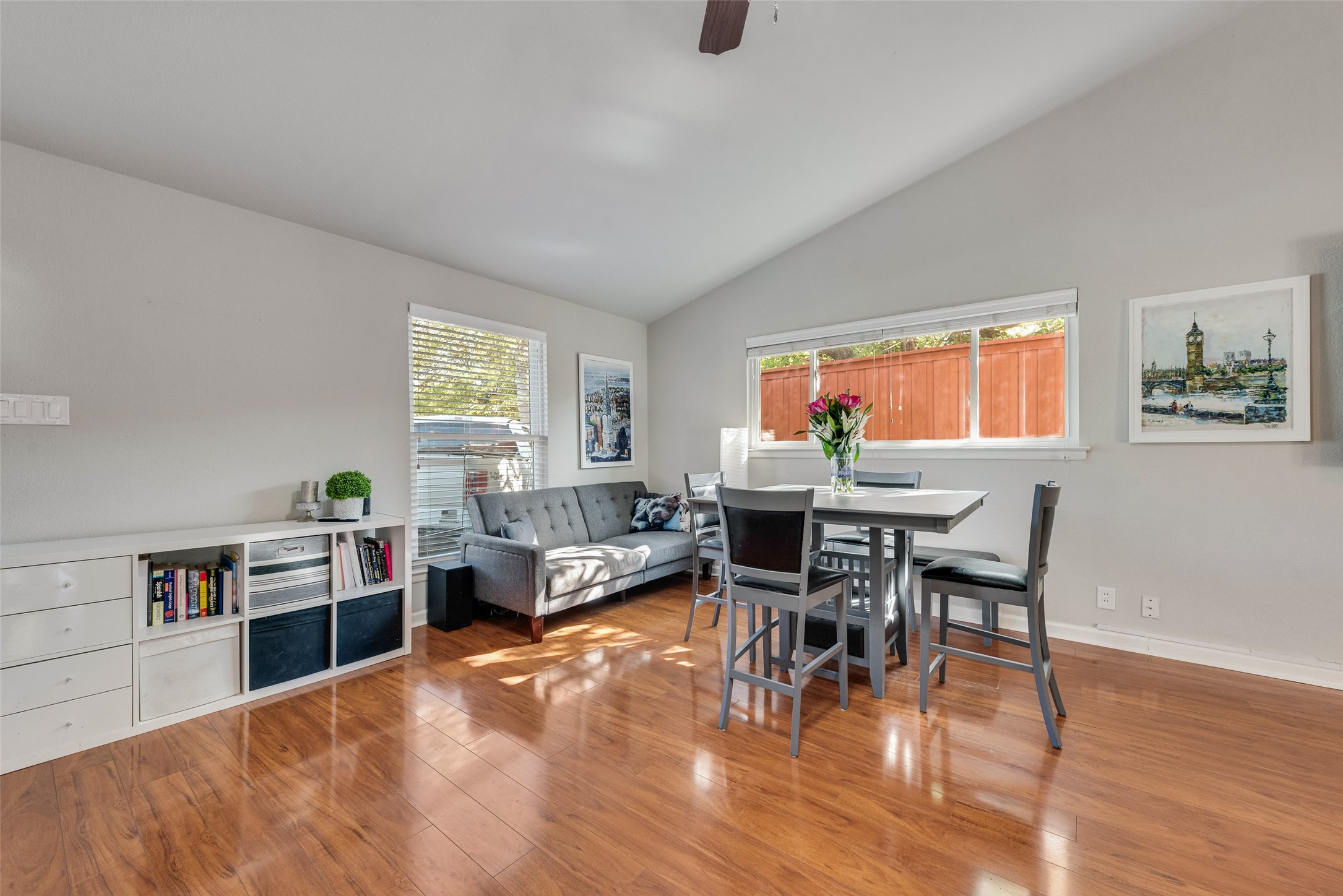 2970 Sundial Drive