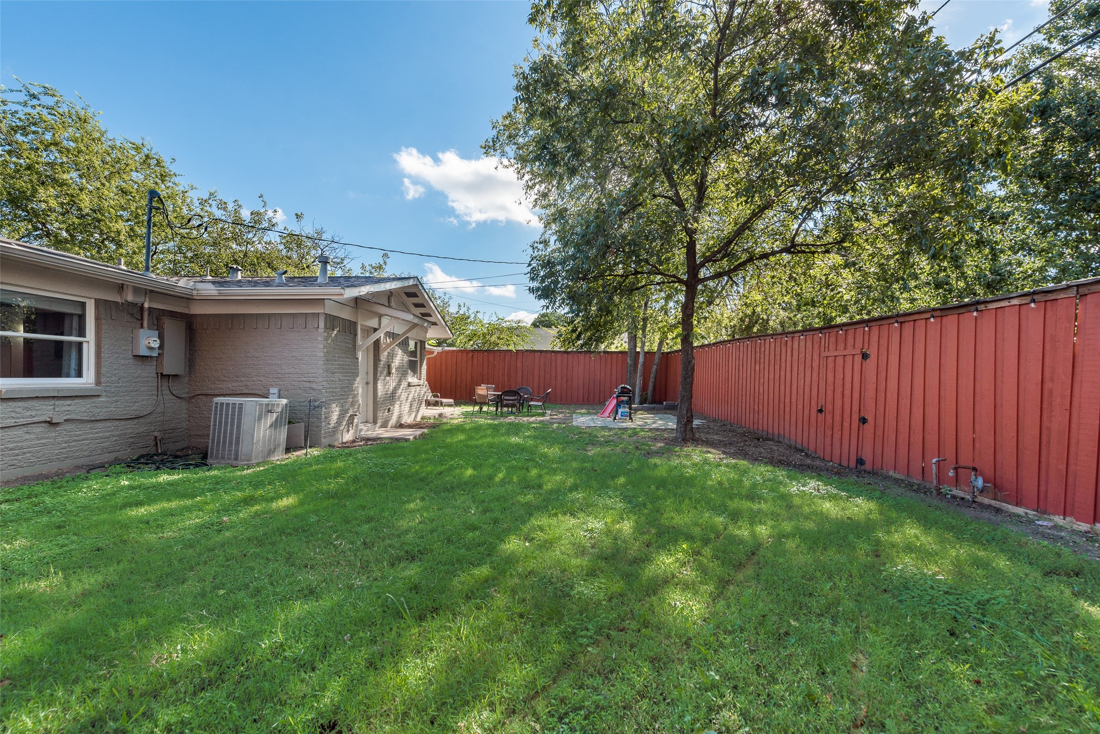 2970 Sundial Drive
