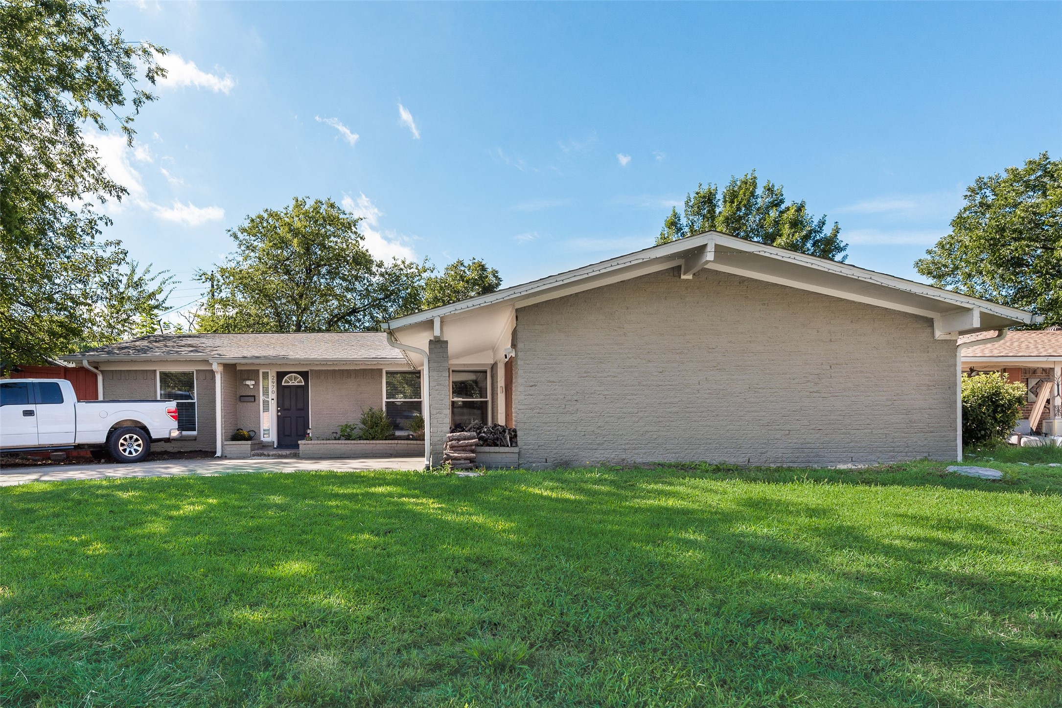 2970 Sundial Drive