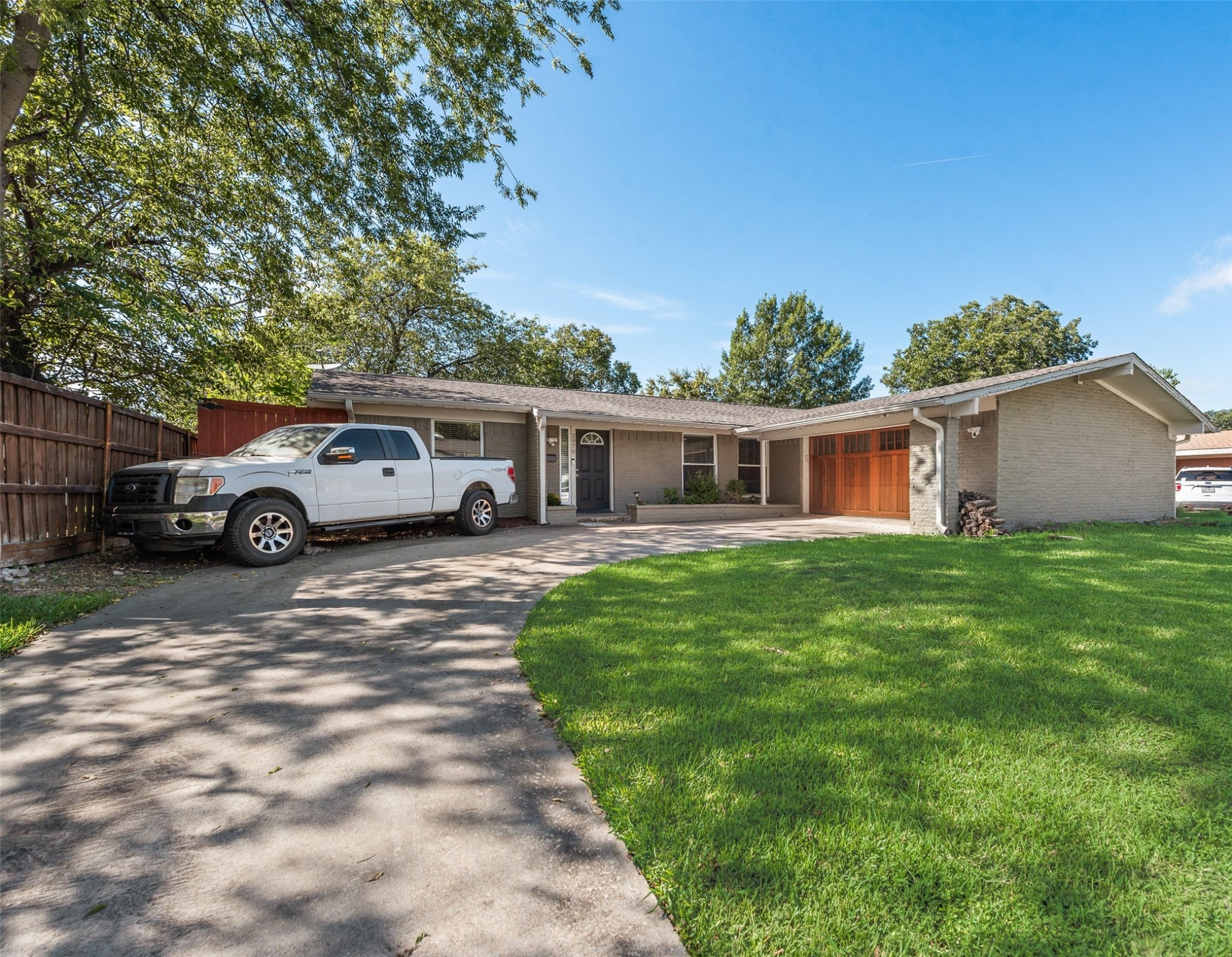2970 Sundial Drive