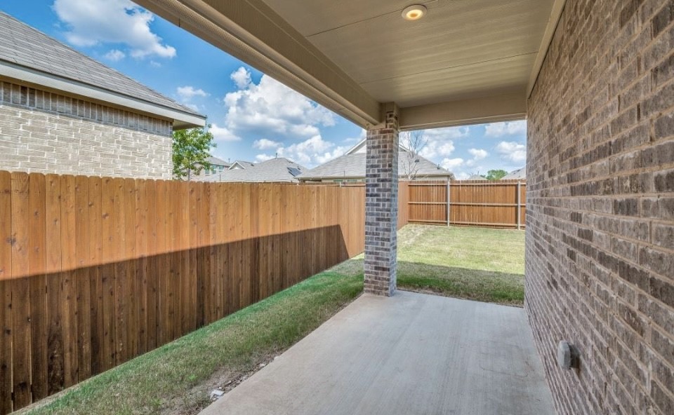 8424 Gray Squirrel Lane