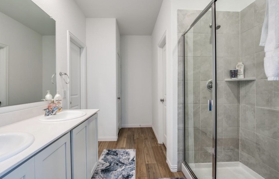 8424 Gray Squirrel Lane