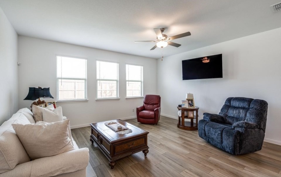 8424 Gray Squirrel Lane