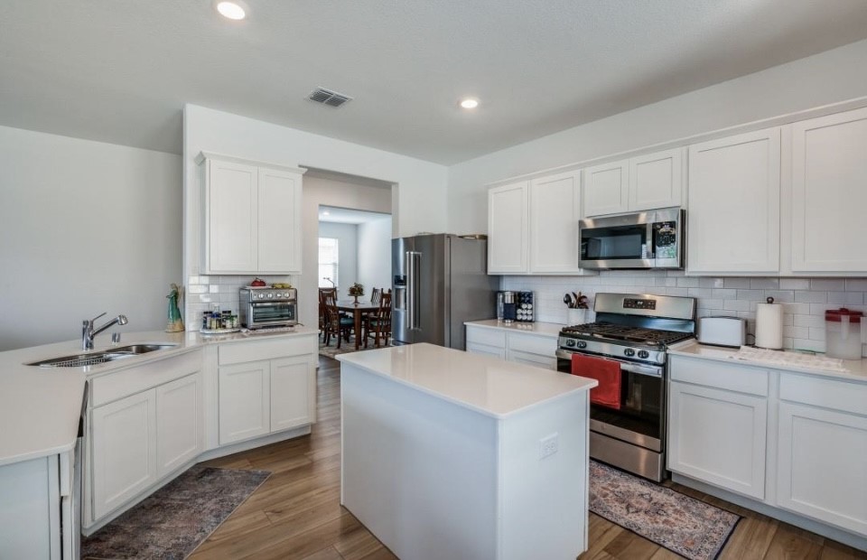 8424 Gray Squirrel Lane