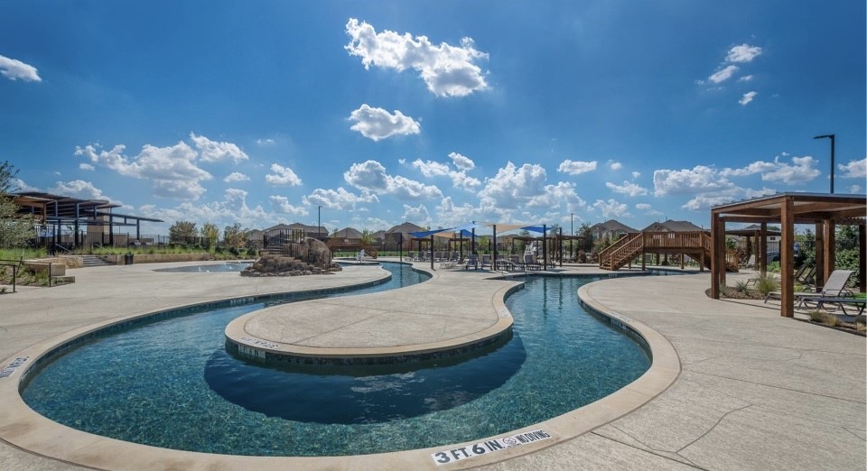 8424 Gray Squirrel Lane