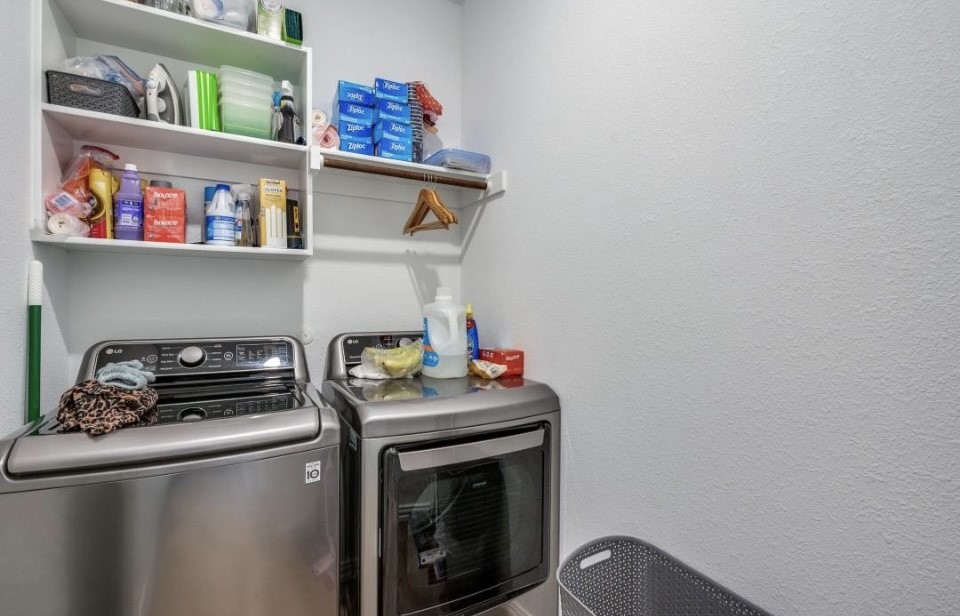 8424 Gray Squirrel Lane