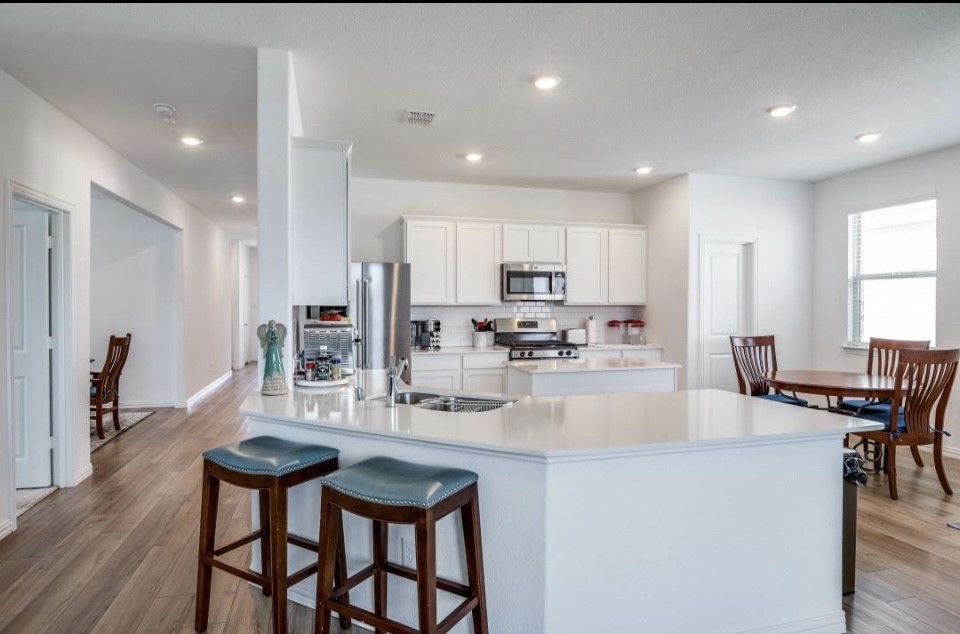 8424 Gray Squirrel Lane