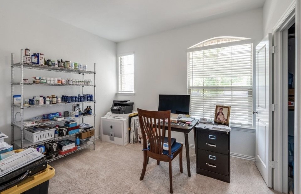 8424 Gray Squirrel Lane