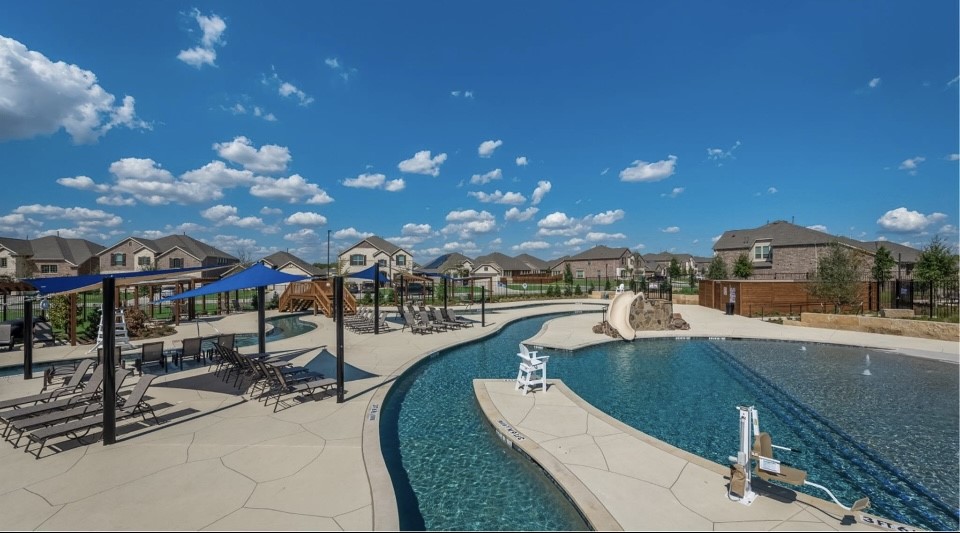 8424 Gray Squirrel Lane