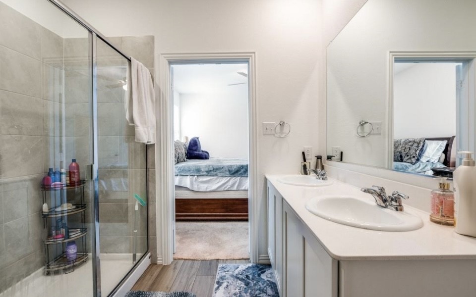 8424 Gray Squirrel Lane