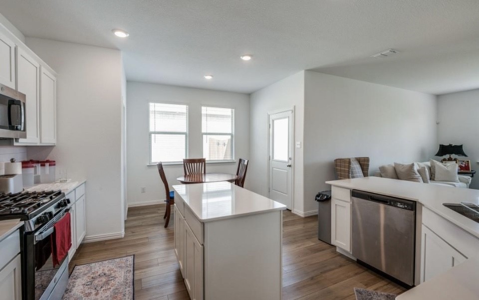 8424 Gray Squirrel Lane