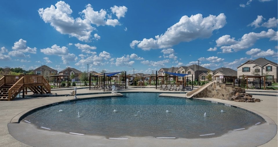 8424 Gray Squirrel Lane