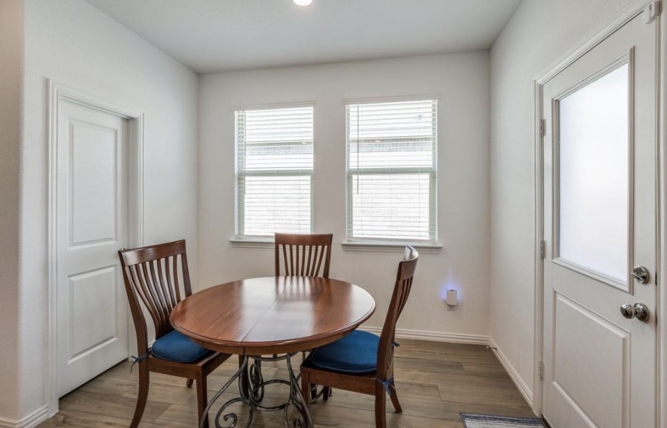 8424 Gray Squirrel Lane