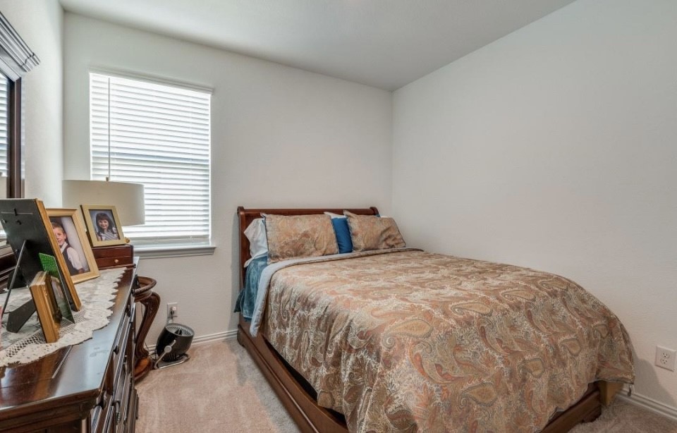 8424 Gray Squirrel Lane