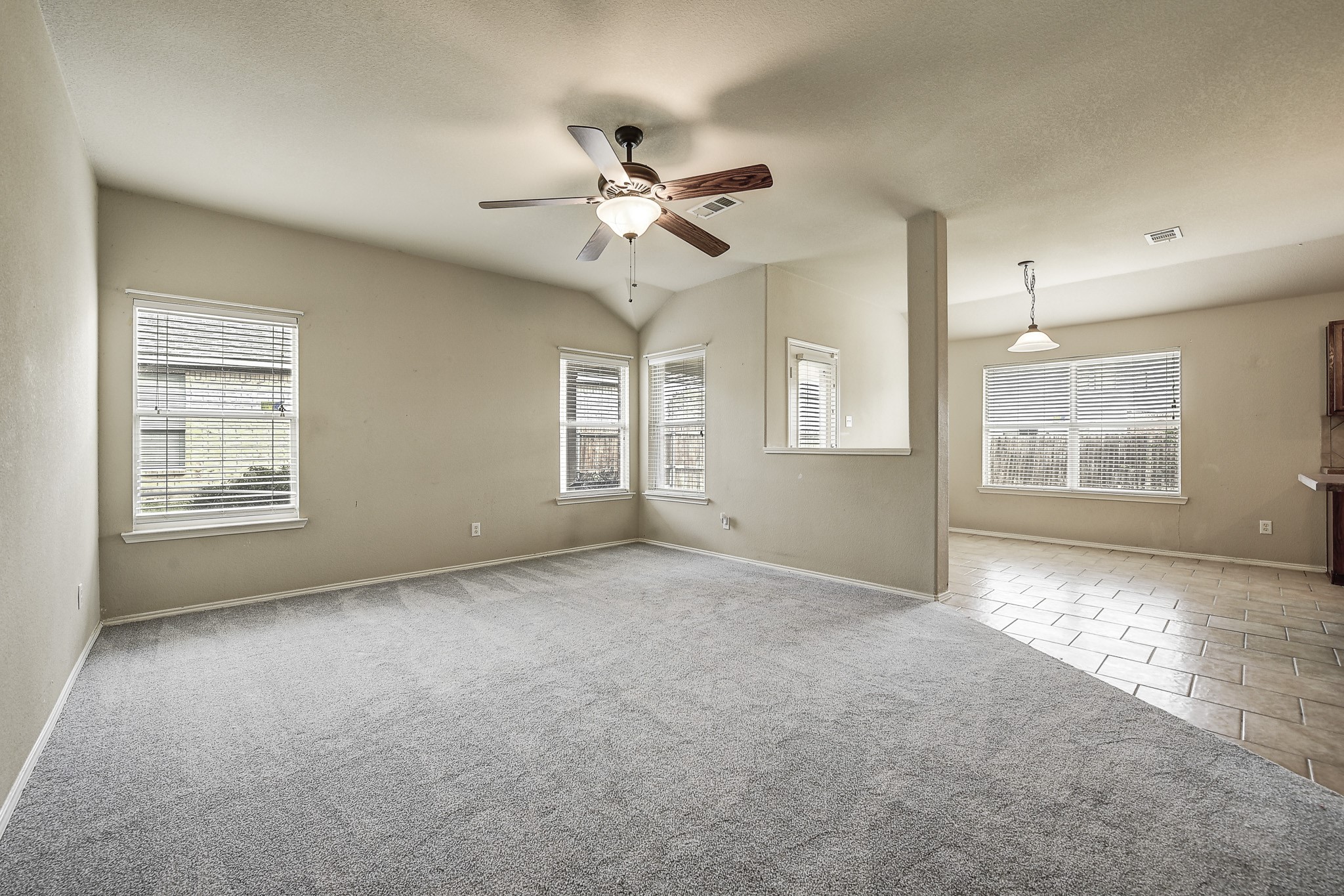 2041C Meadow View Drive