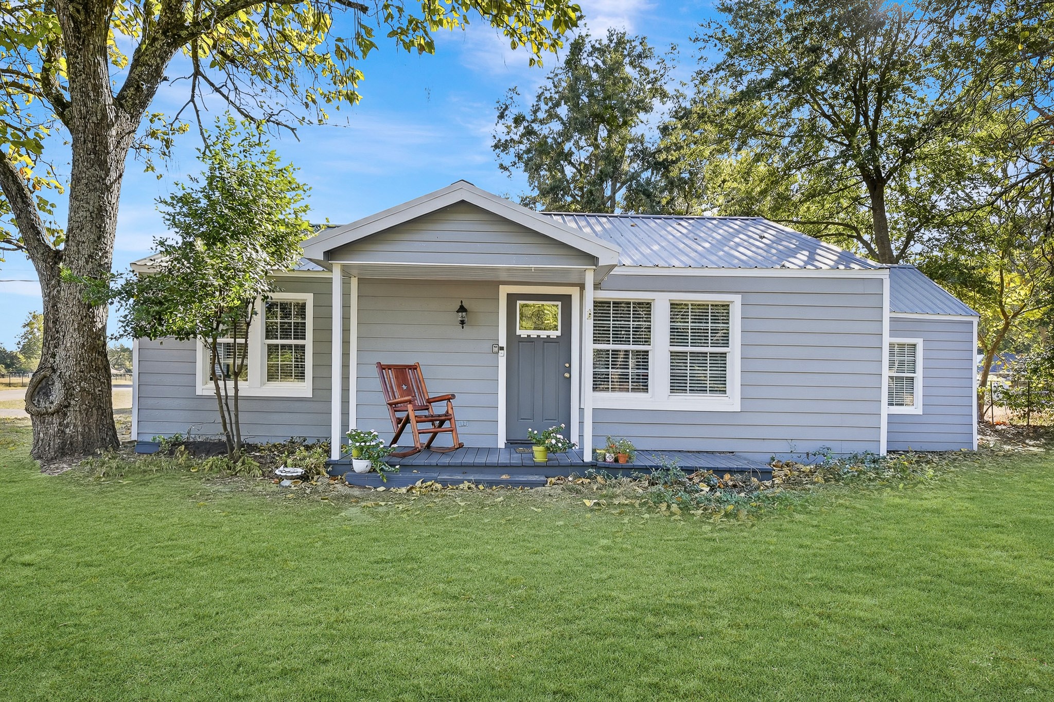 308 Jeannine Street