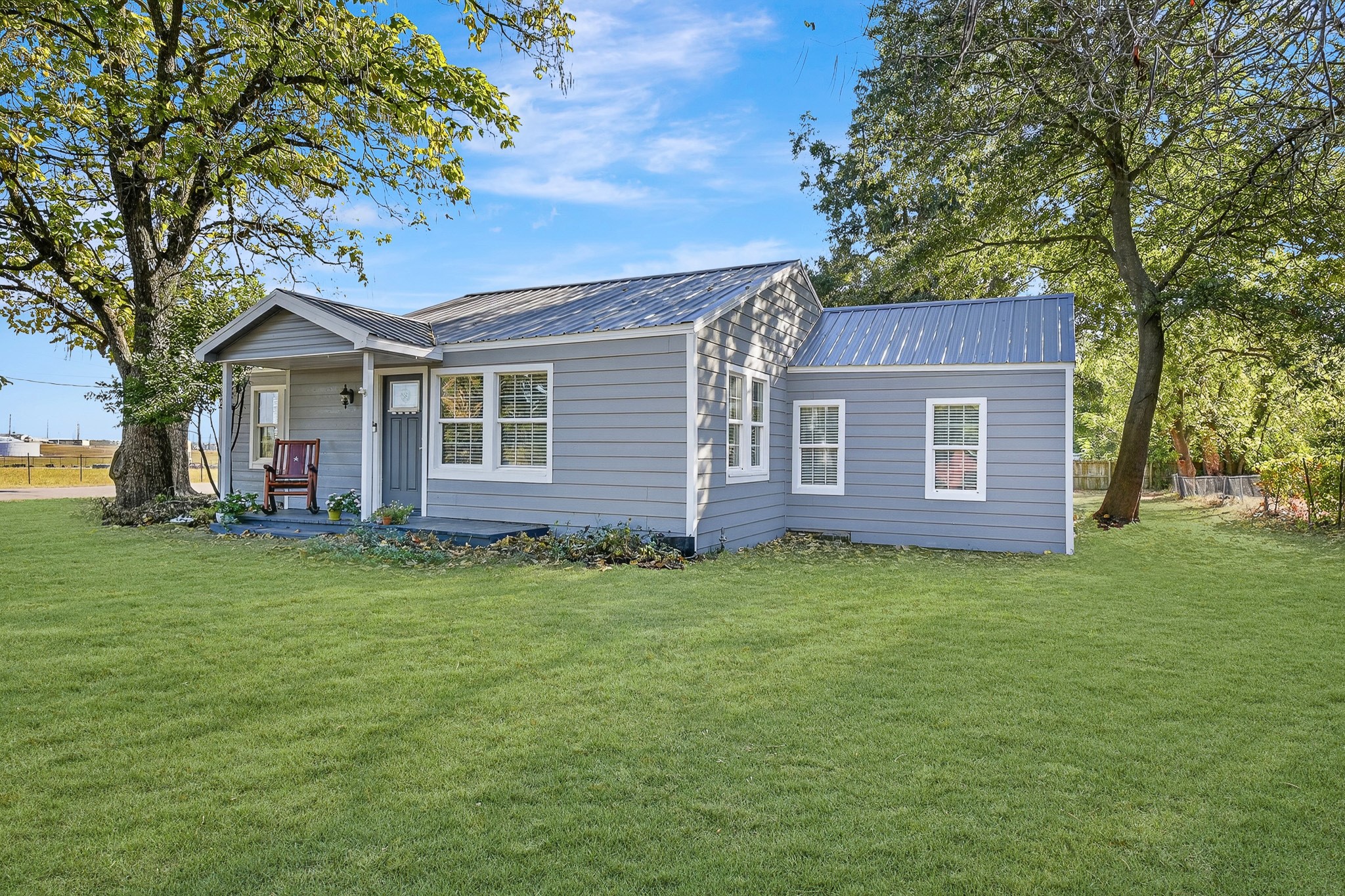 308 Jeannine Street