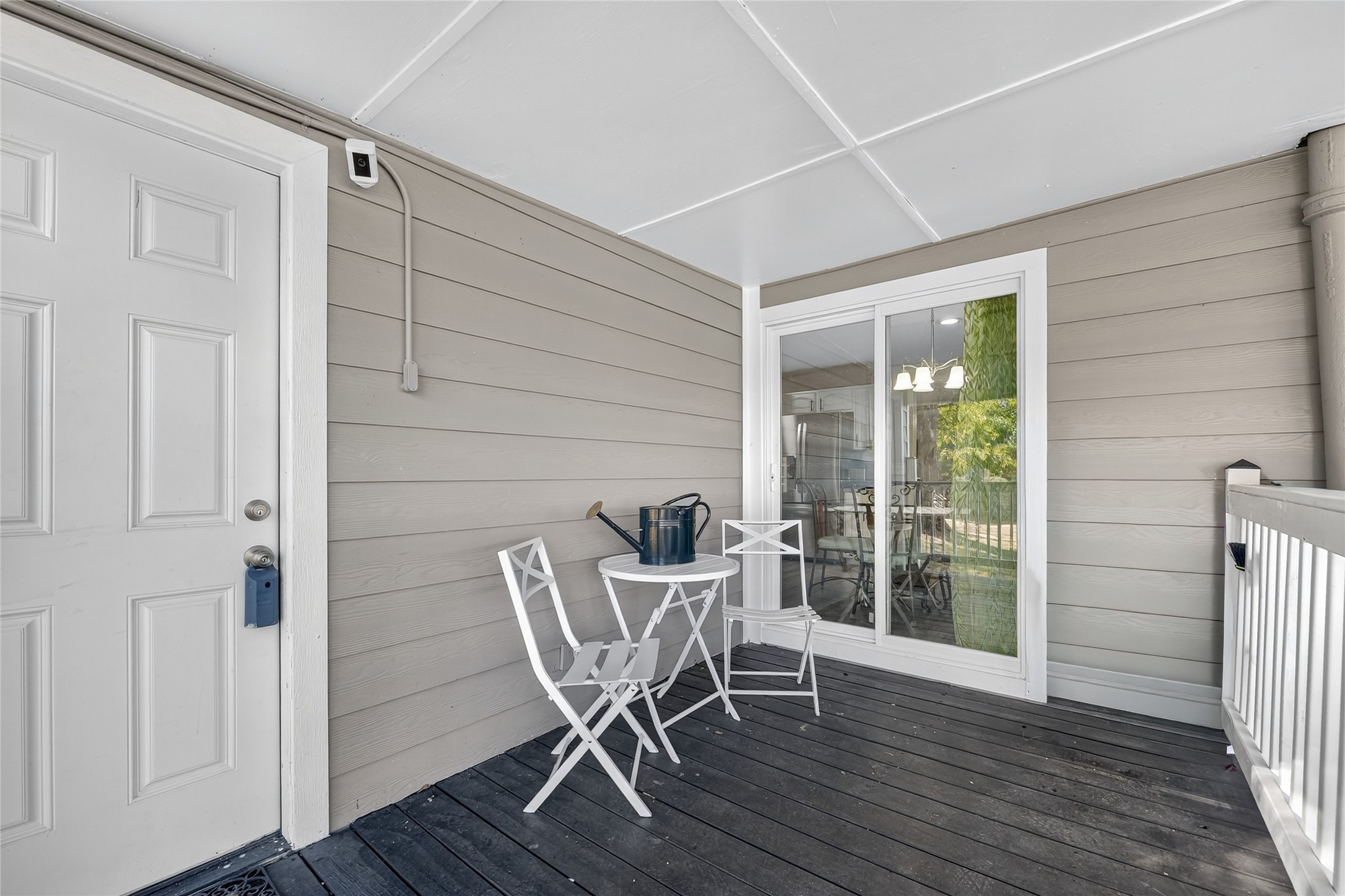 308 Jeannine Street