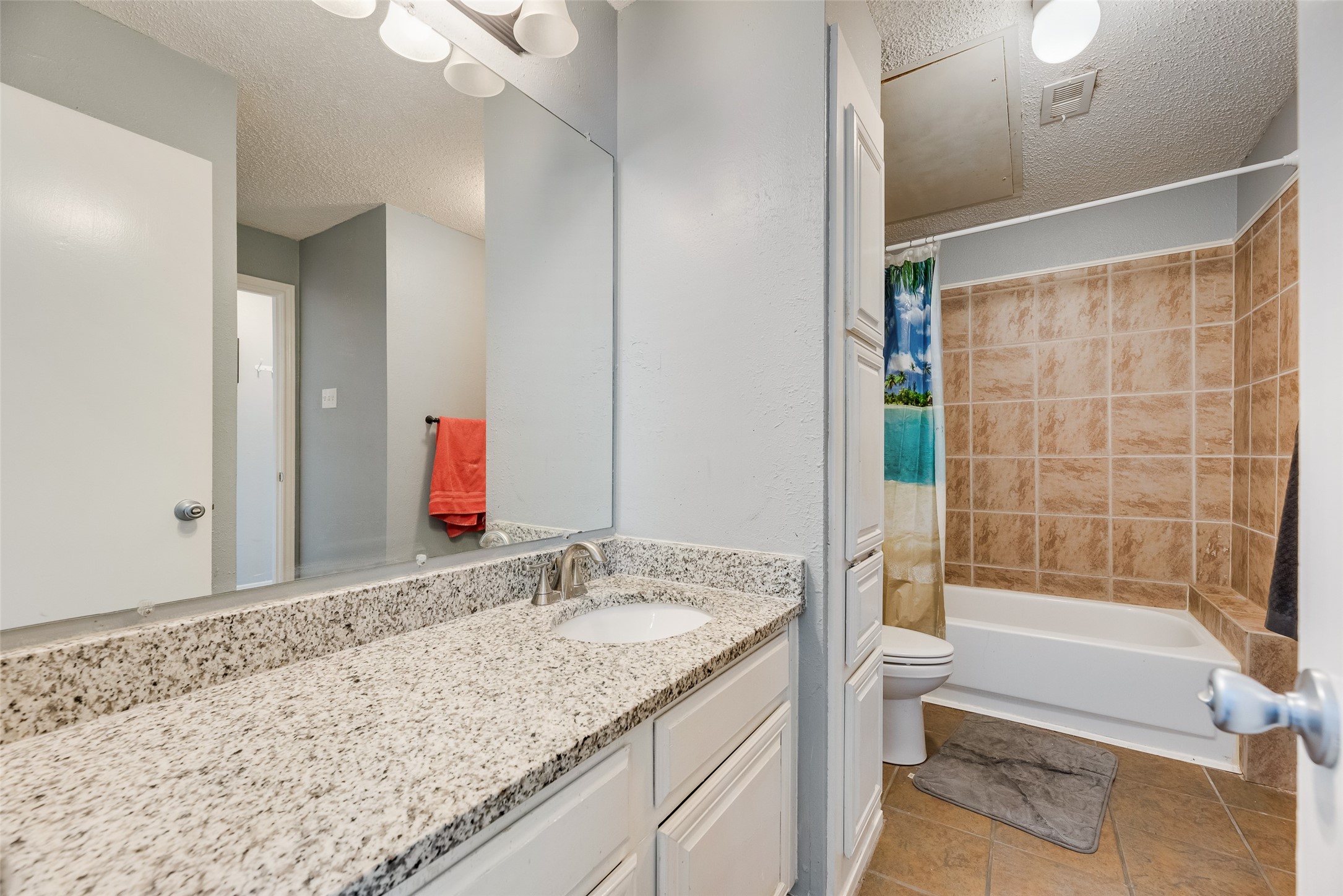 14277 Preston Road 722