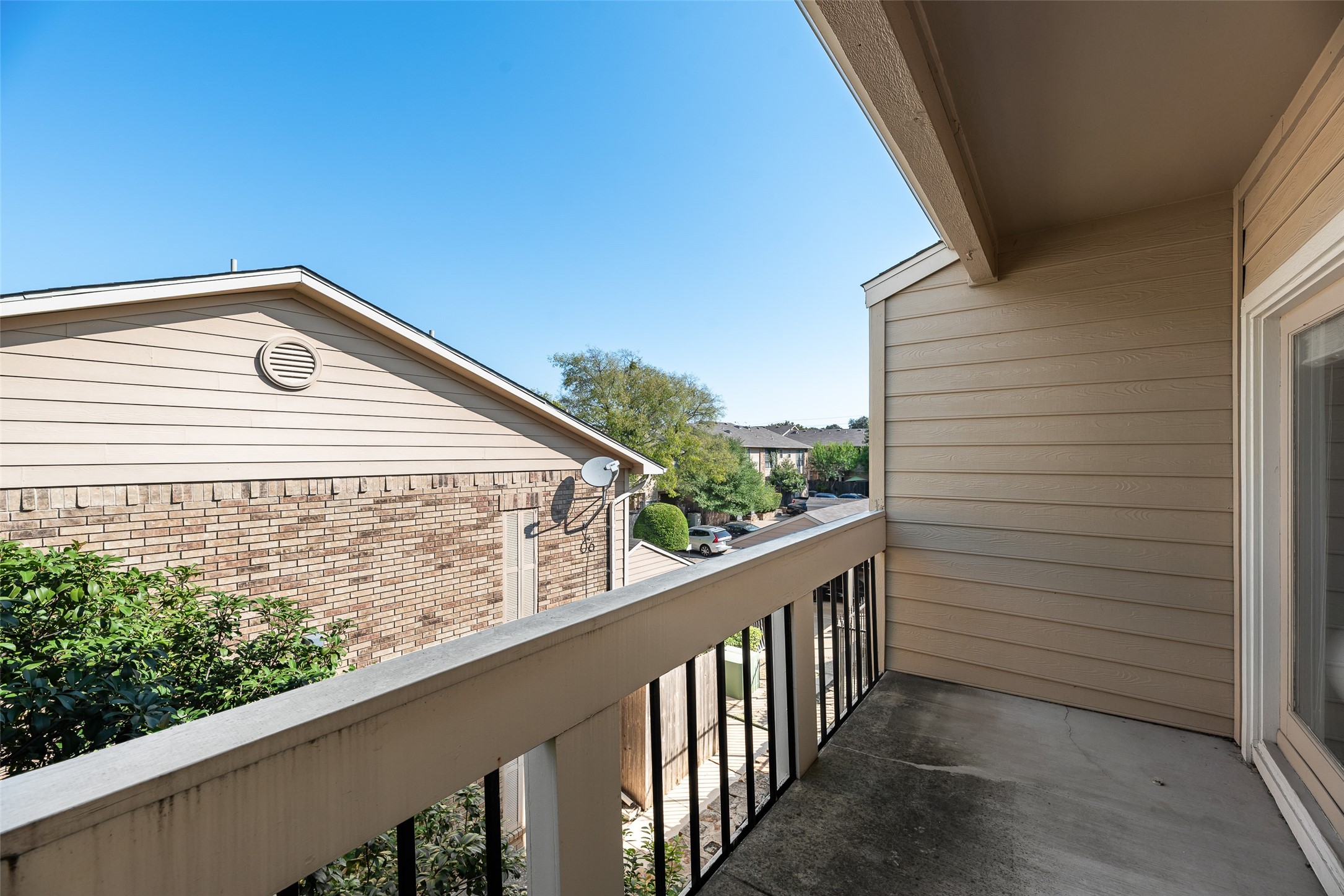 14277 Preston Road 722