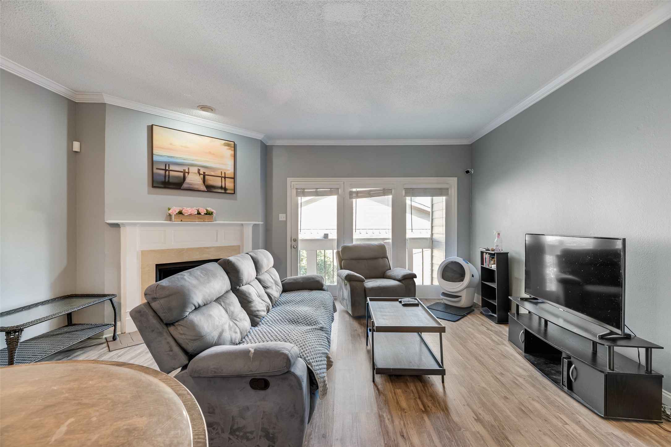 14277 Preston Road 722