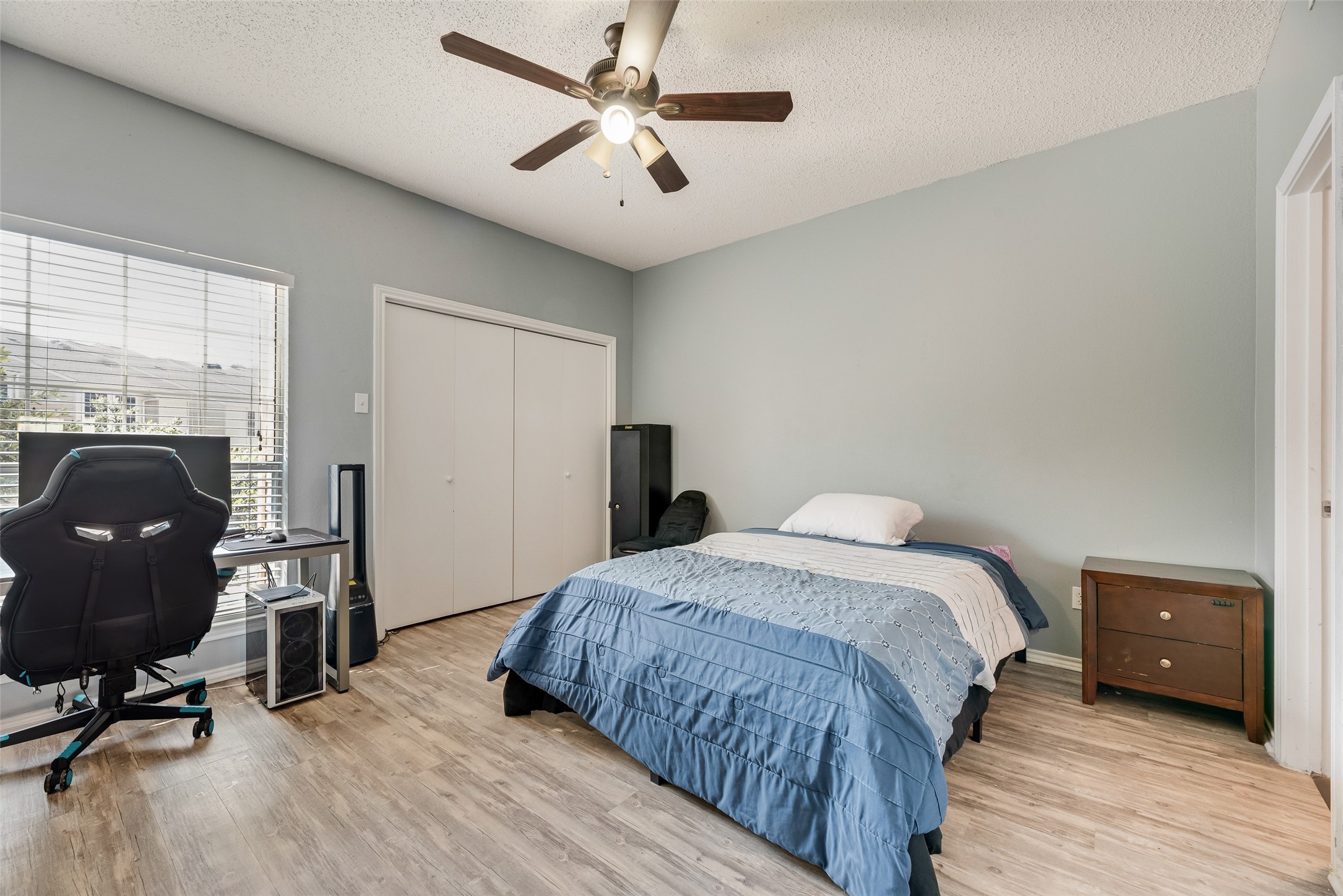 14277 Preston Road 722