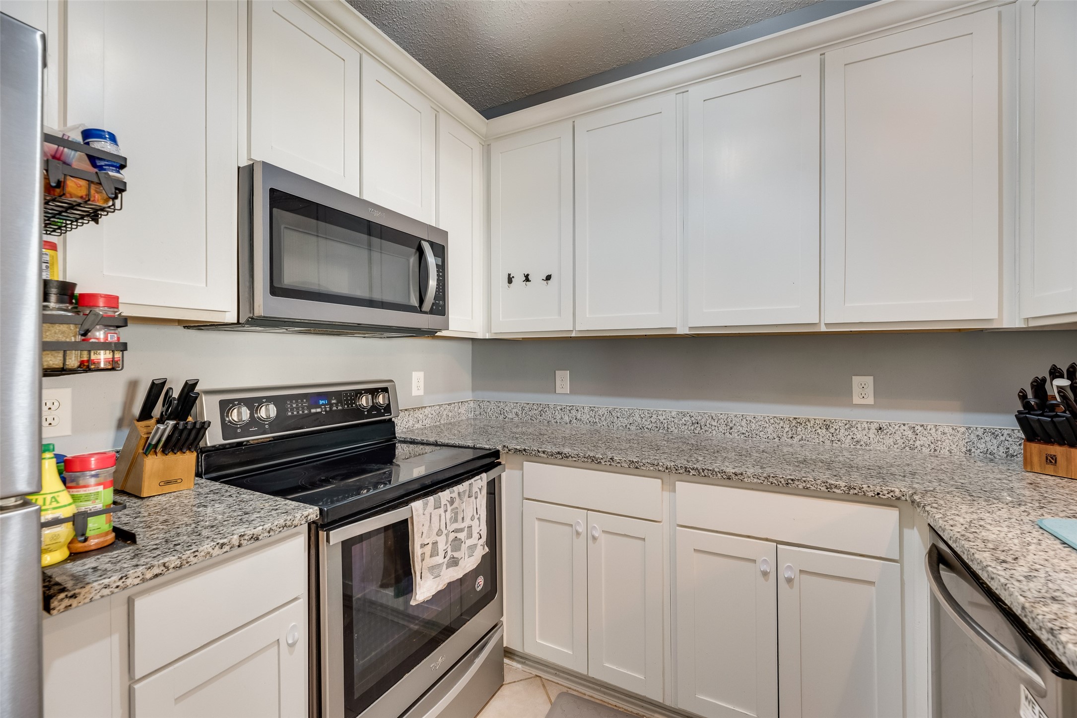14277 Preston Road 722