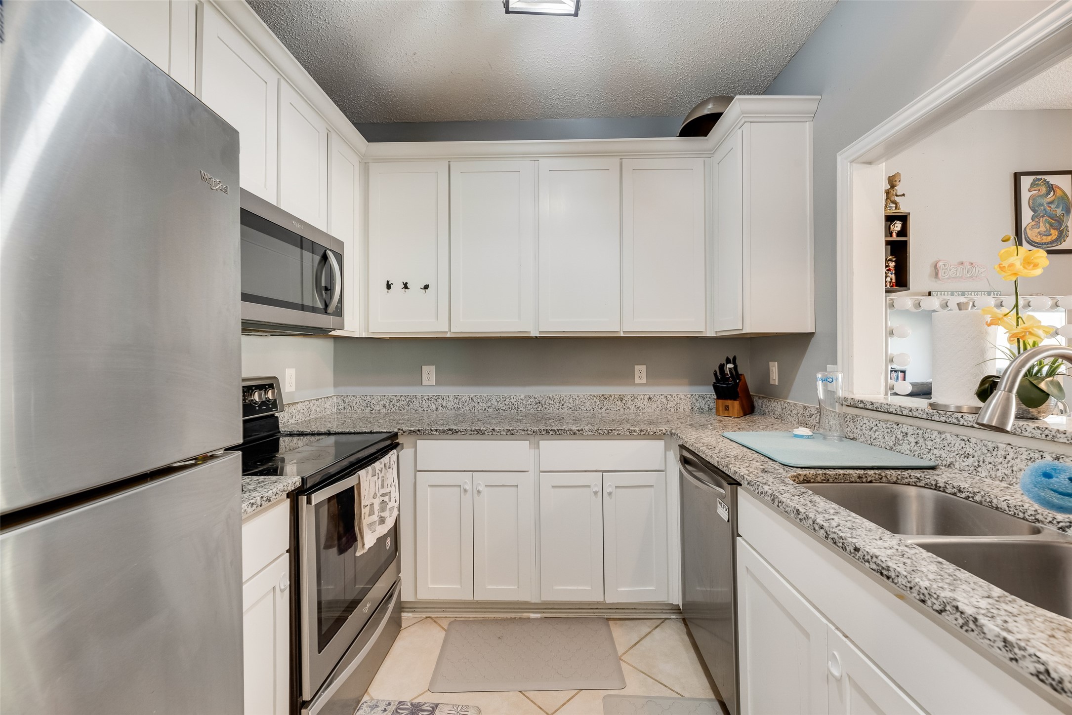 14277 Preston Road 722